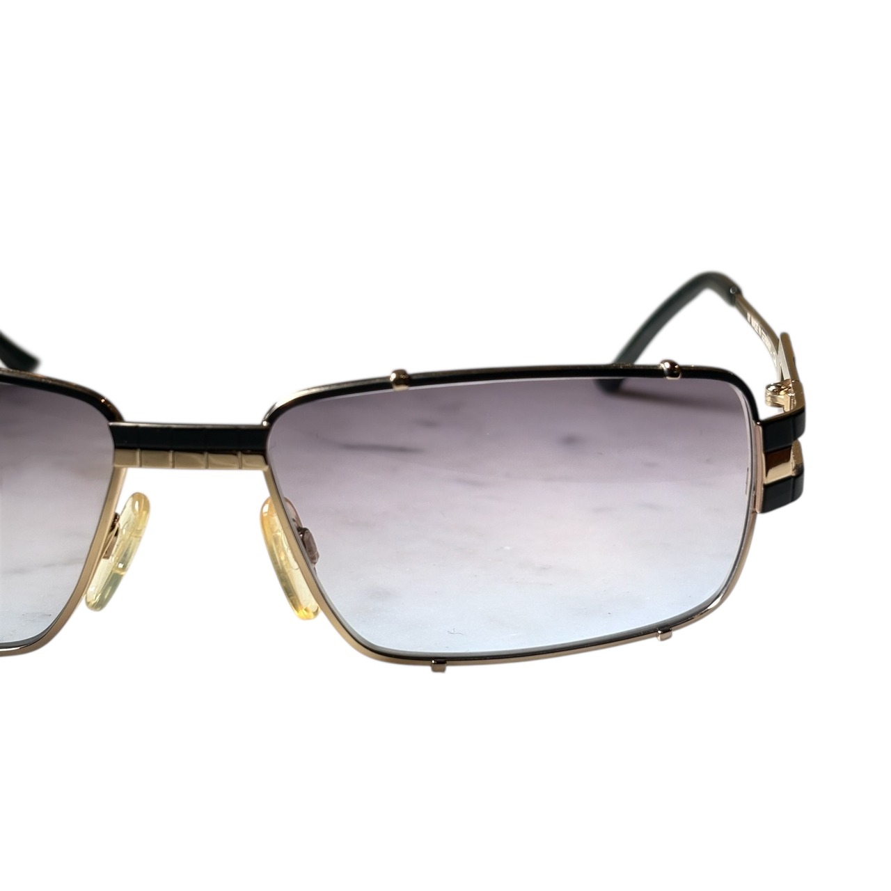 CAZAL sunglasses “Mod.977”