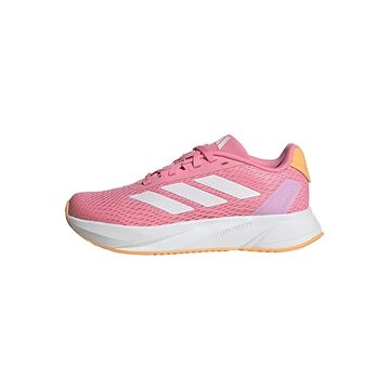 アディダス] オズウィーゴ OG W OZWEEGO OG ルシッドピンク/ルシッド 