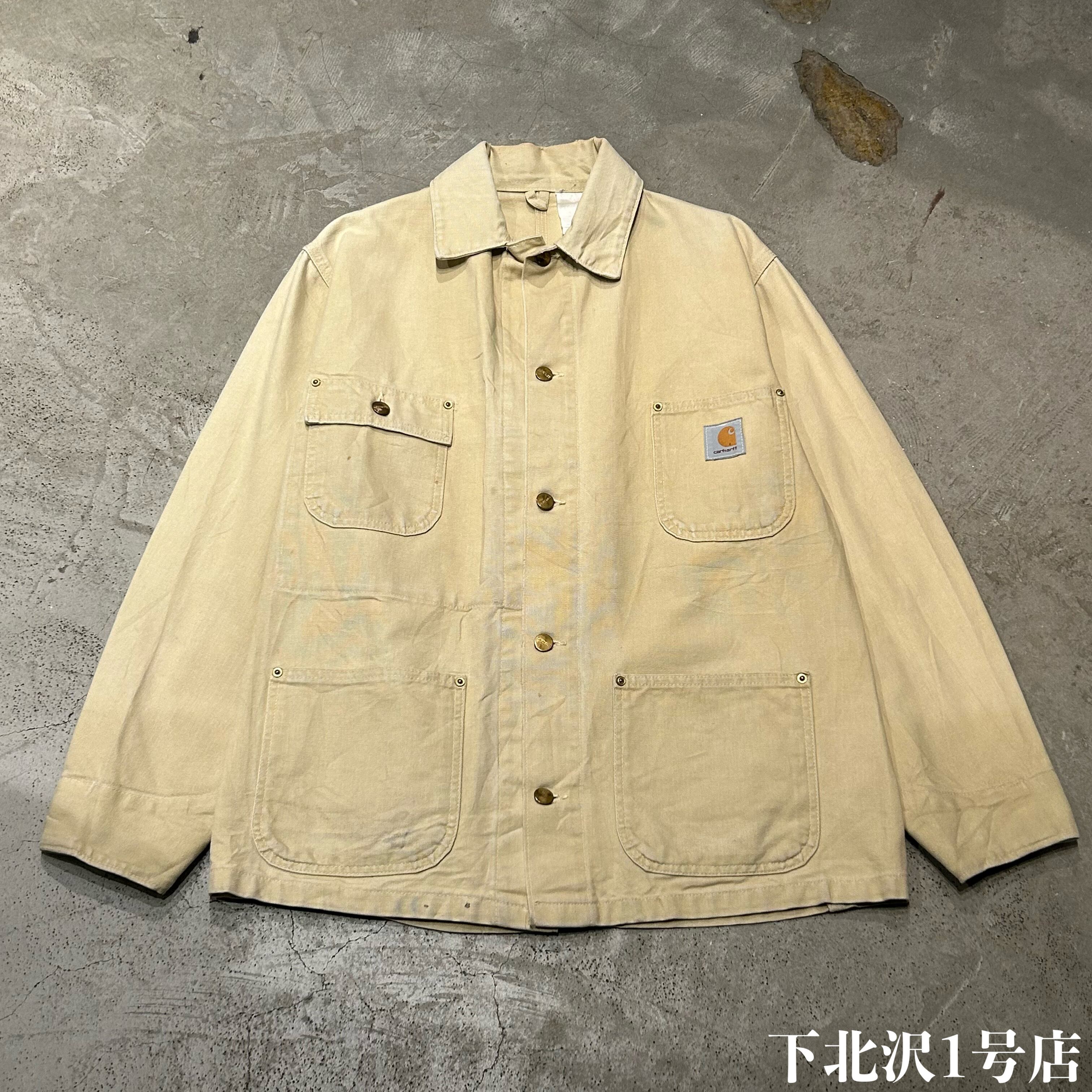 567d3a6183f7016ee1b3dda2d4e7ef 