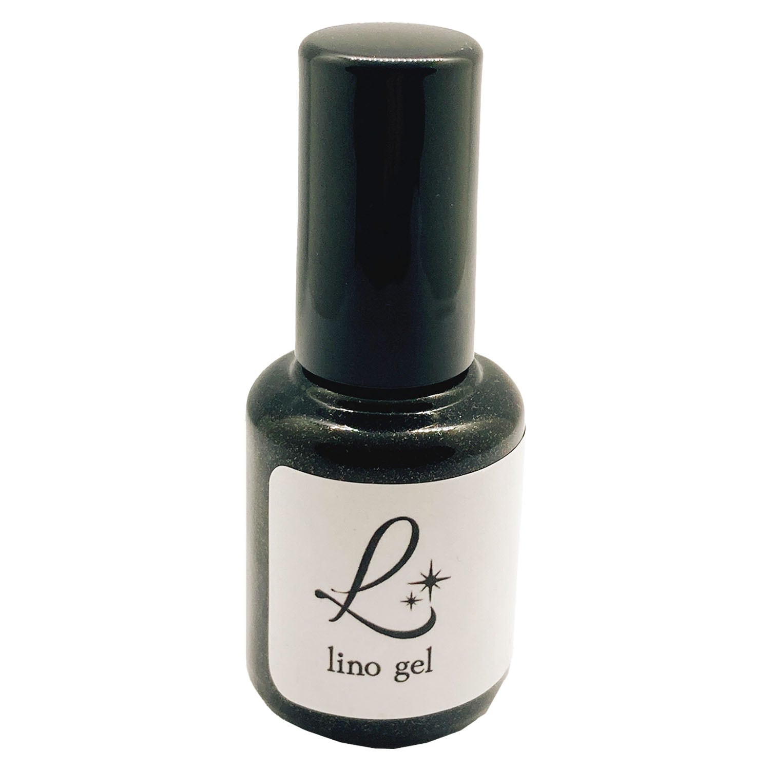 トップジェル トップコート ポリッシュ 国産 化粧品登録 ジェルネイル 10g ツヤ ガラスのような艶 透明感 ツヤ UV LED対応 プロ