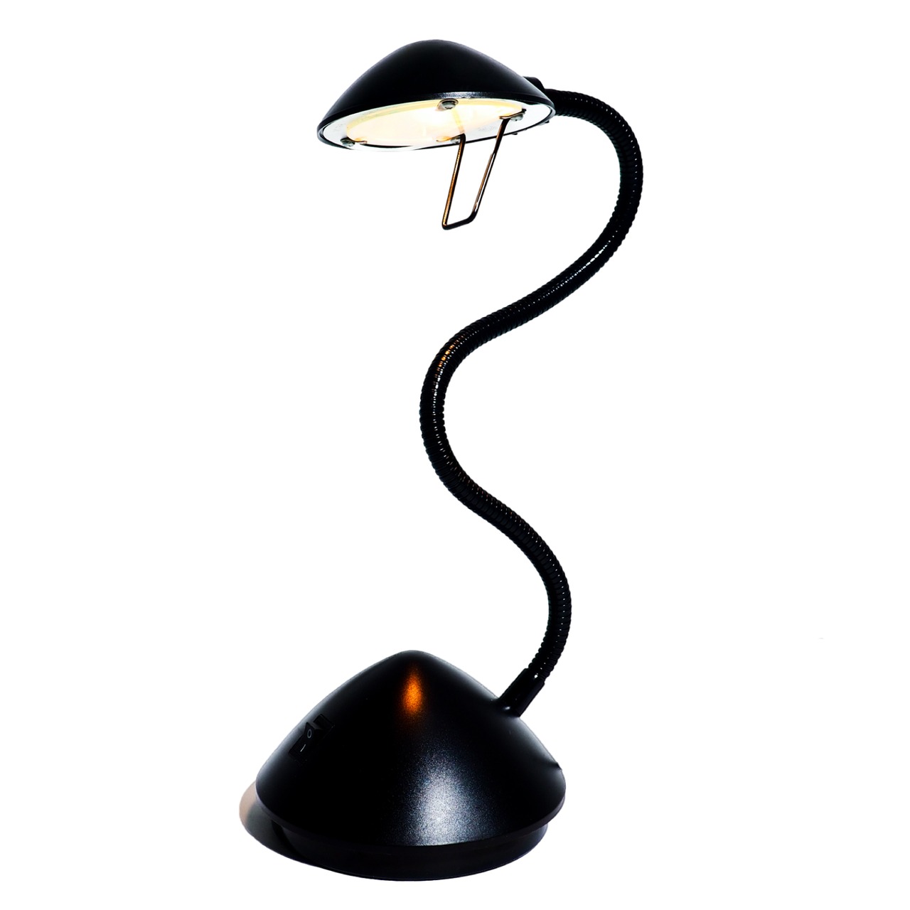 2004 360° Adjustable Desk Lamp