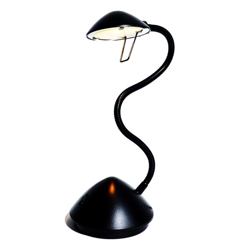 2004 360° Adjustable Lamp
