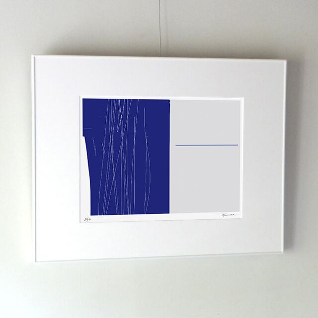 美術品の商品一覧 | Pay ID