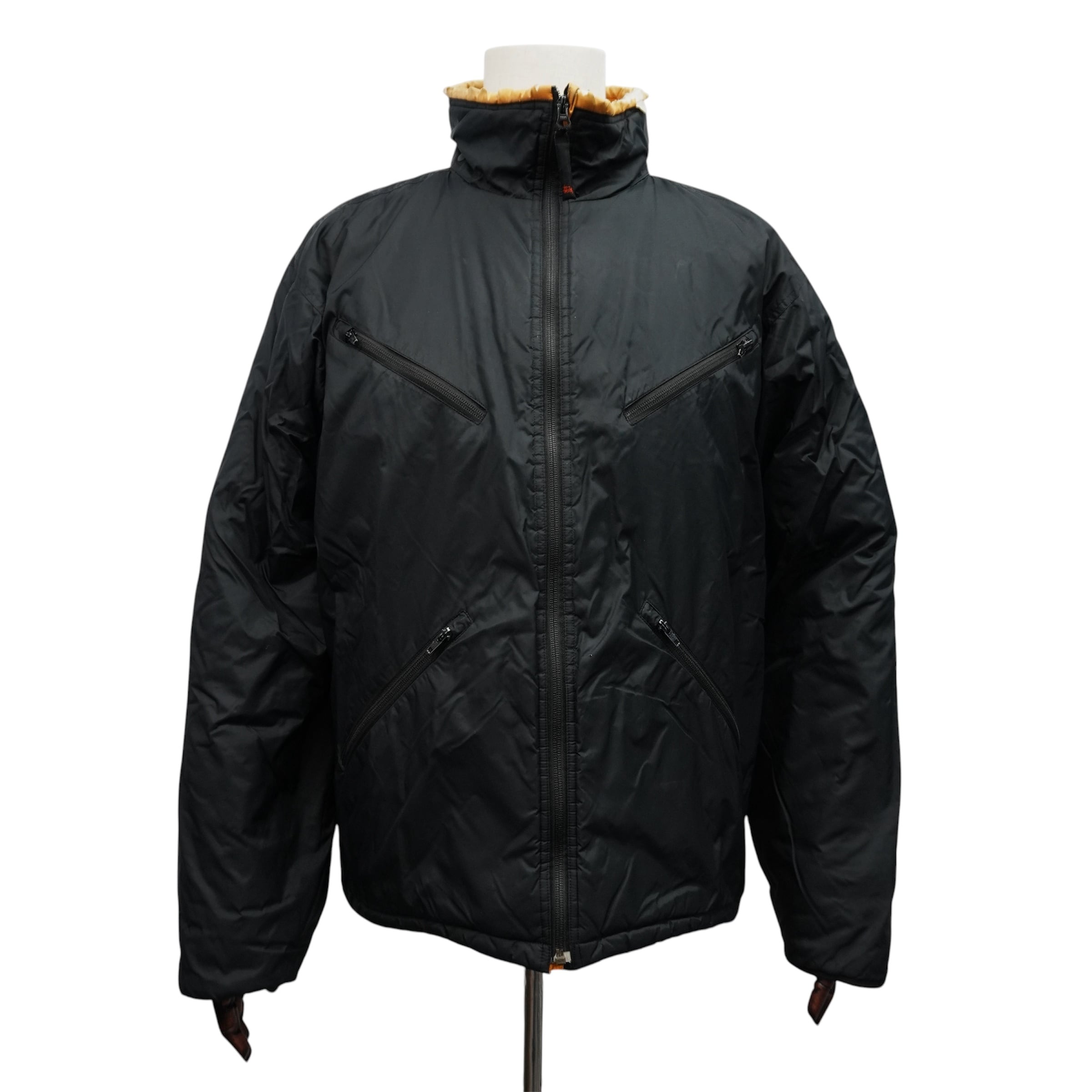 90s EMPORIO ARMANI 