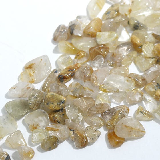 ★特選再入荷★計900g【ドラゴンベッド万能の石水晶浄化開運スペシャル】❤️ 魔除・厄除 チベット天眼石パーツ 龍眼金剛杭5A (プルパ) No.1