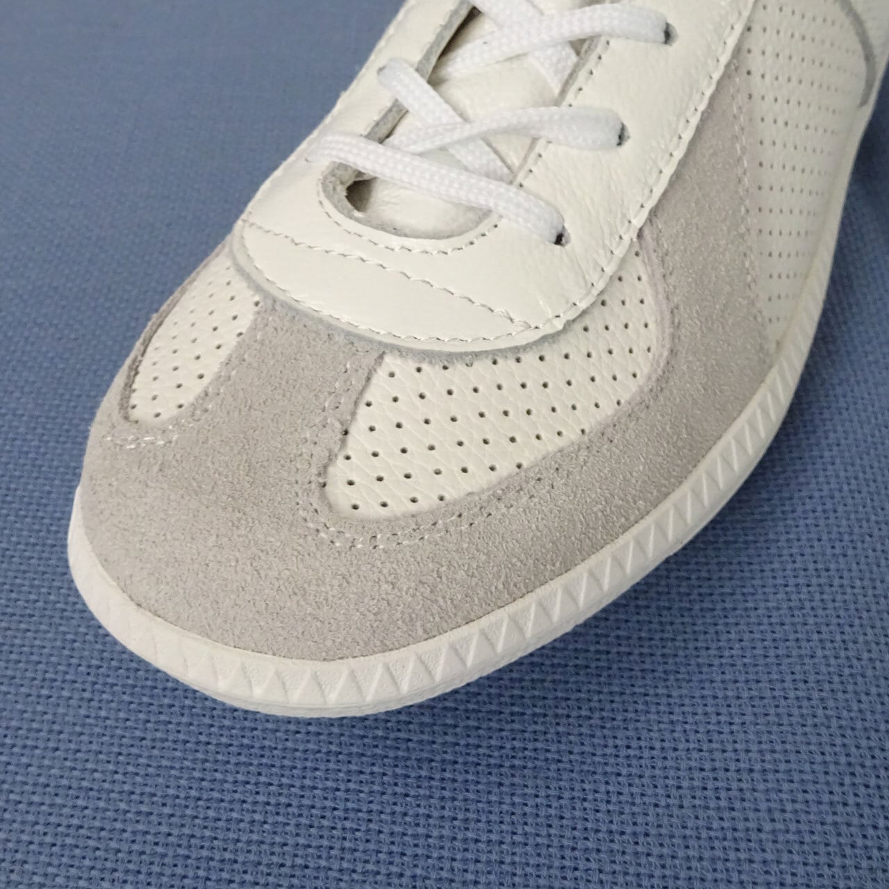 OUTLET PRICE】 GERMAN TRAINER(ジャーマントレーナー) 正規品 / 新品 