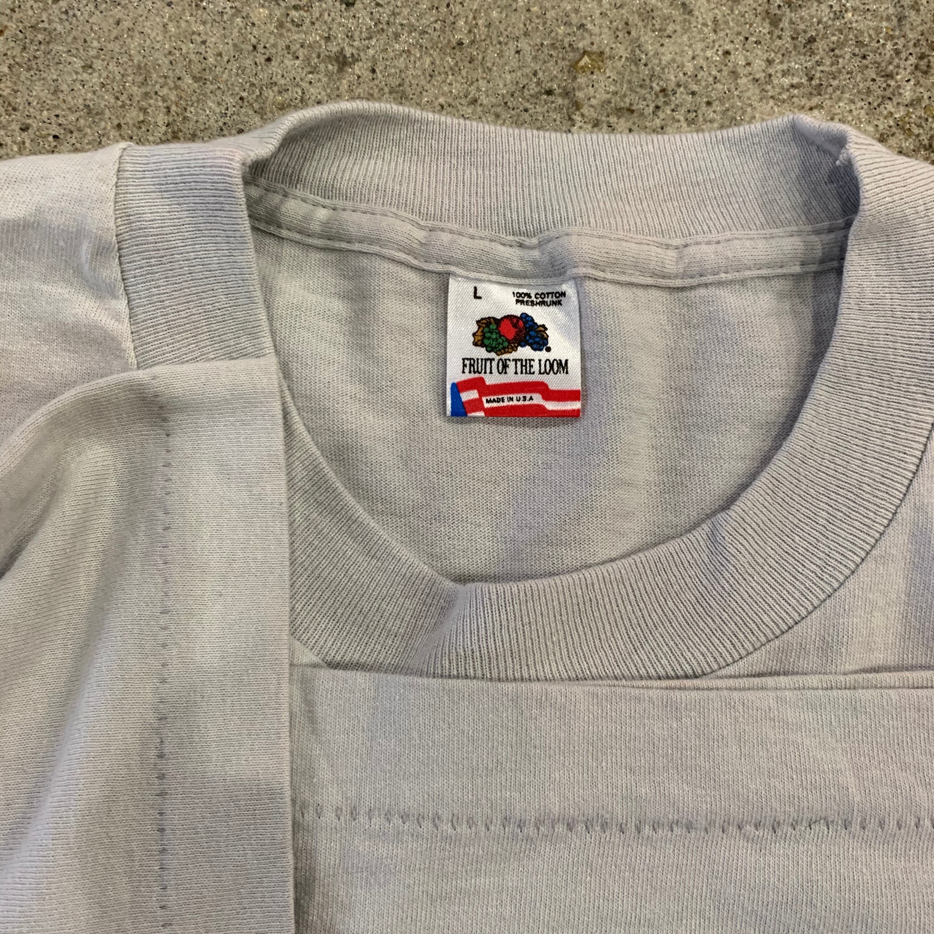 トップス REM 90s 90s R.E.M T-shirt | What'z up