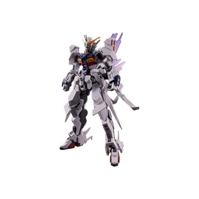 S.H.Figuarts アイアンマン マーク5 マーベルレジェンド シビル・ウォー キャプテン・アメリカ ルース | PAY ID