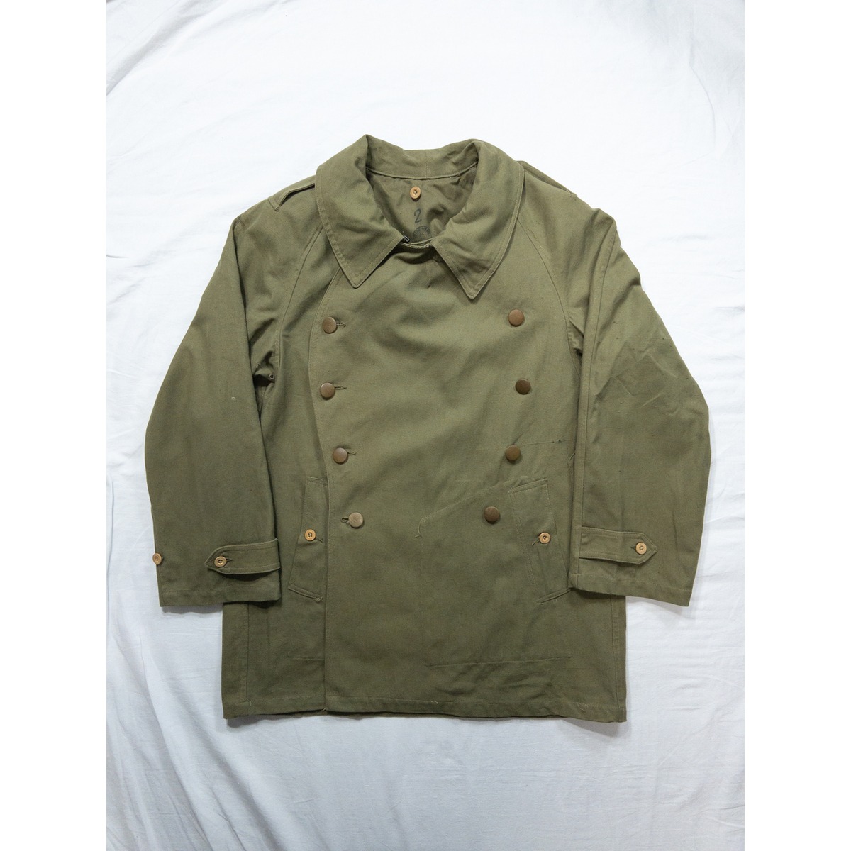 1940s,Special,Full Set】