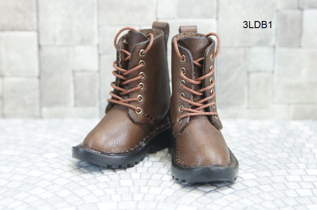 DollShoes：ドールシューズ | BearValley-cws