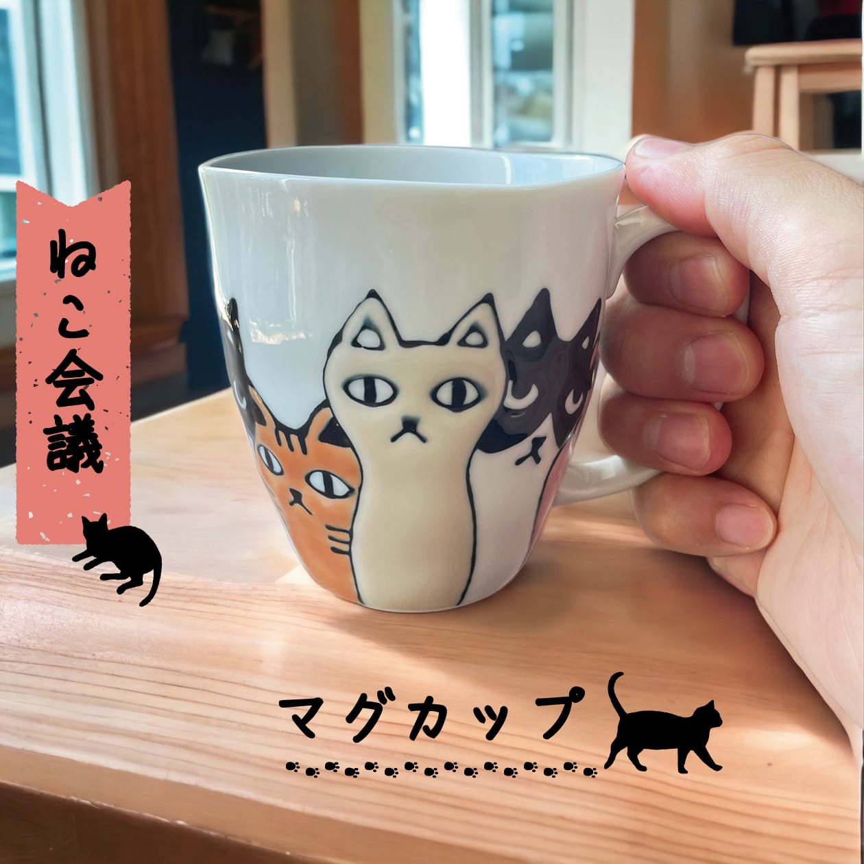 5680fc483a01e08e1fbf8feb48d216