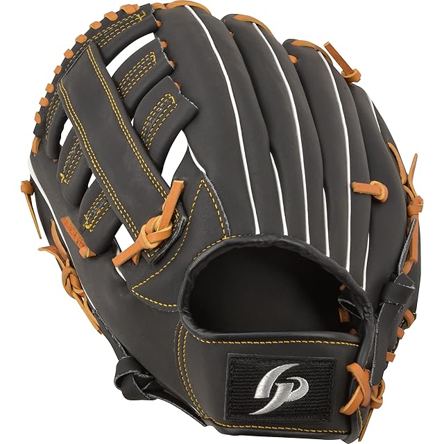 日本未発売】ムーキー ベッツ 選手 モデル ウィルソン A2K 硬式 野球