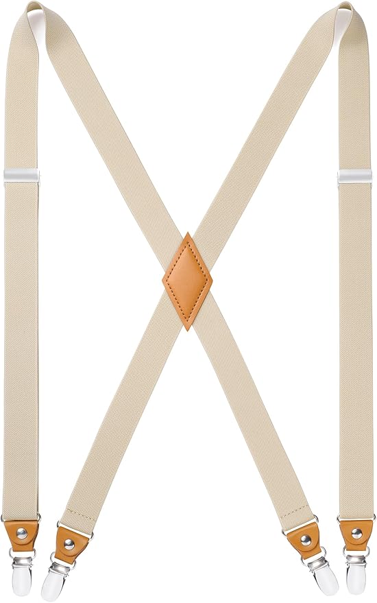 鞍元の鞍 Be-Position美 KuraSeat DoubleStitch | Pay ID