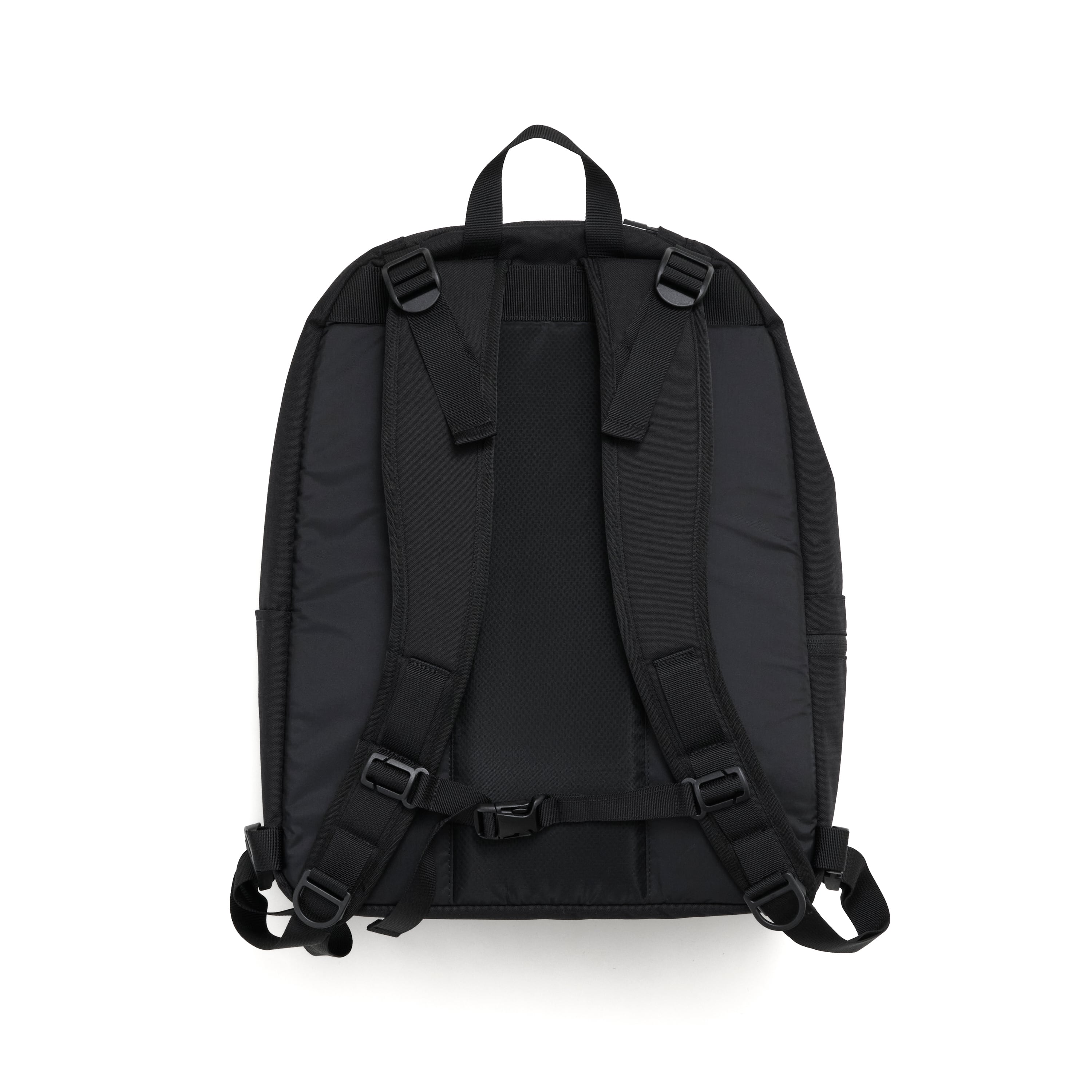 NEXT CORE LINE / DAYPACK / NCL-01 | BAICYCLON by bagjack