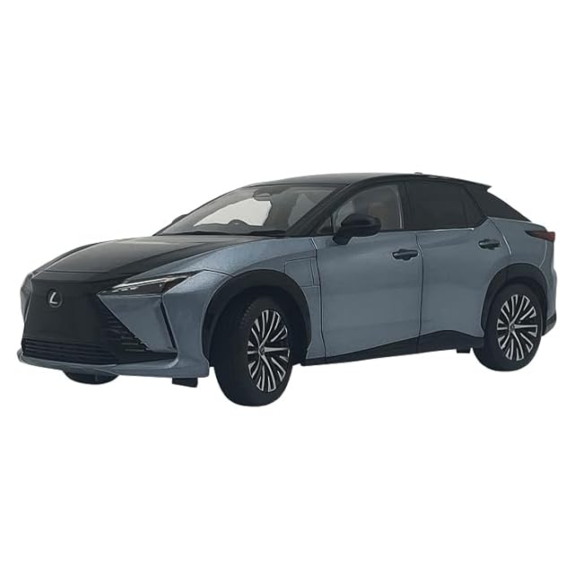 音の戦国 猪武者シリーズ XJR400 4HM用 月光管 外伝 無地 サイレンサー