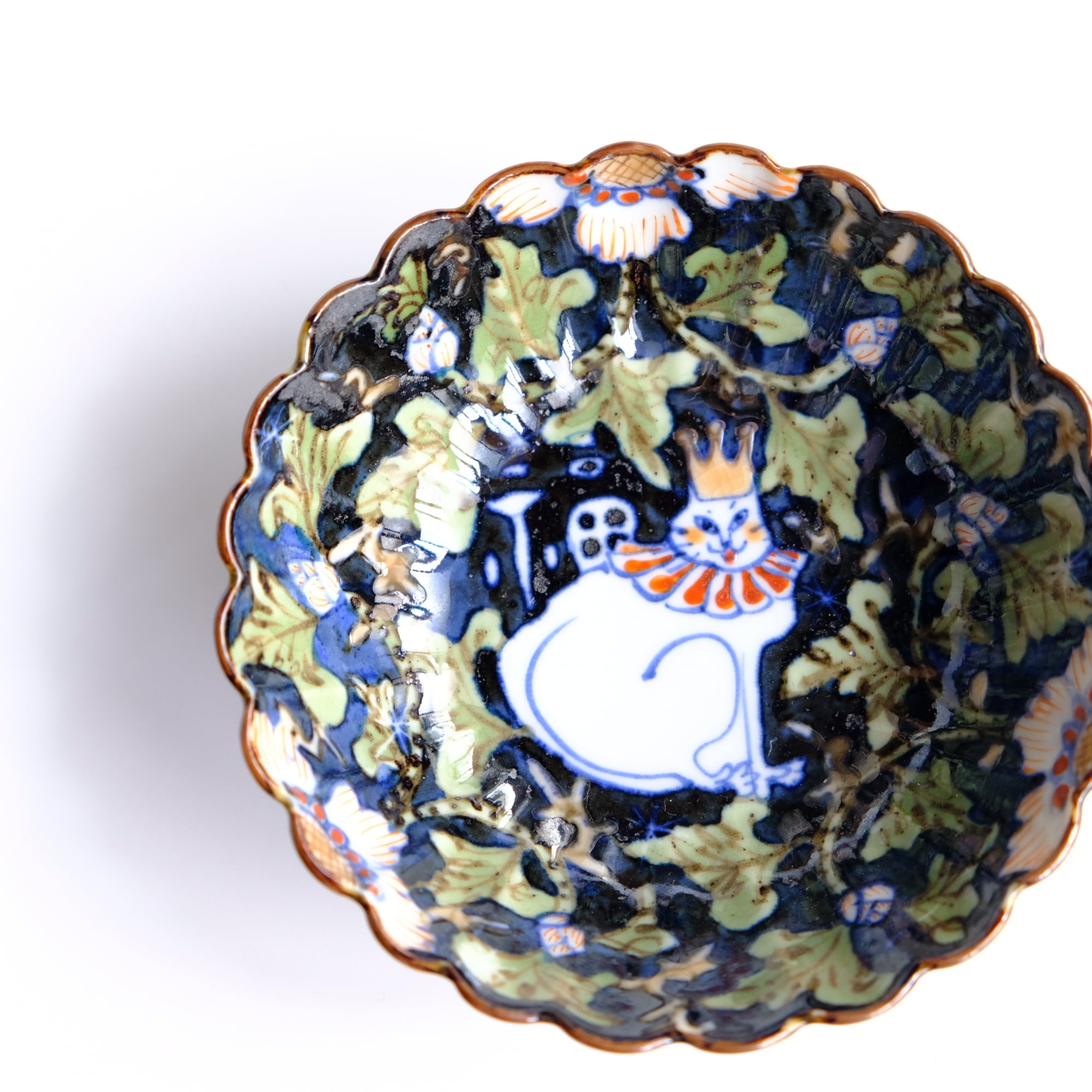 稲葉 カヨ Kayo Inaba | Gallery HANNA shopping