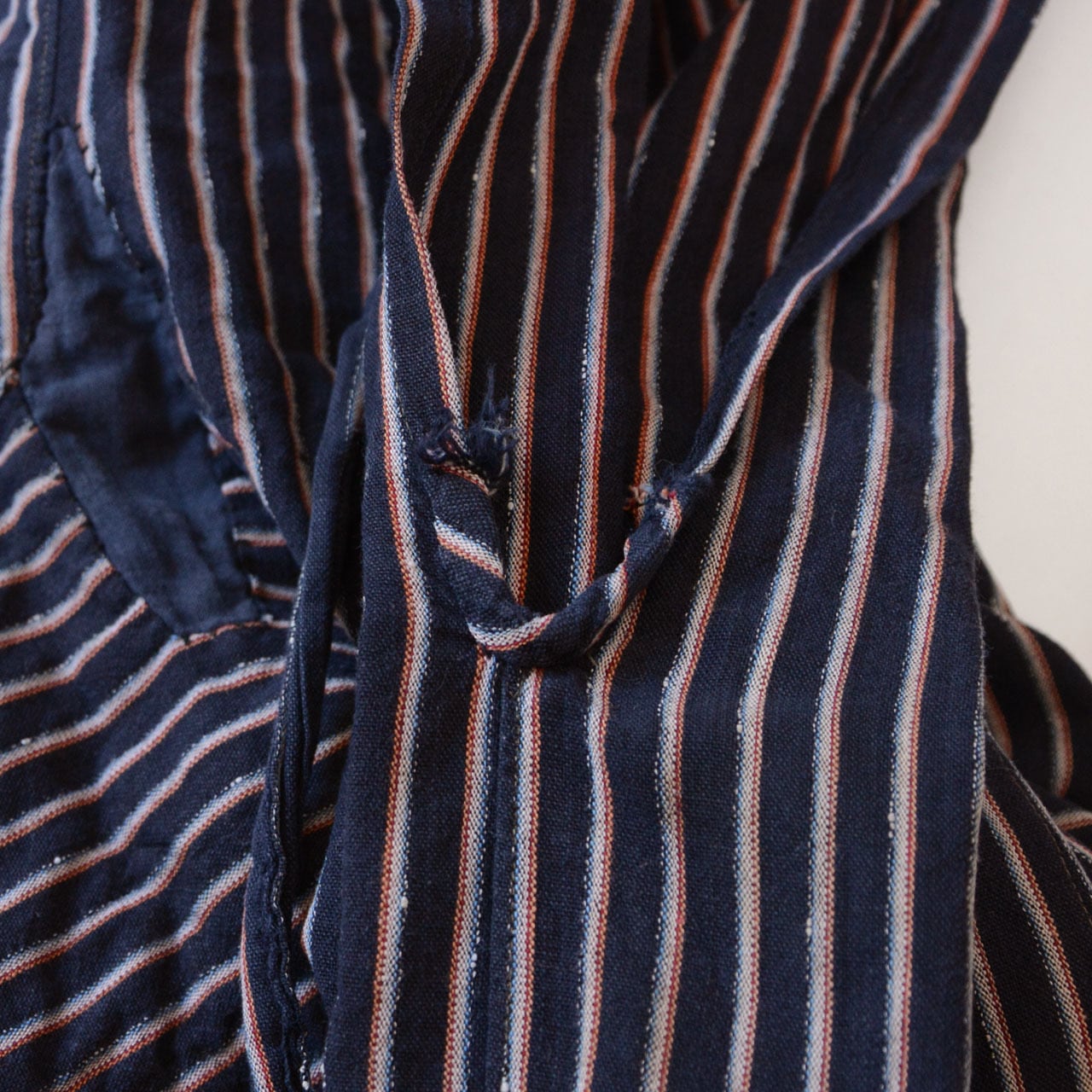 2025年最新】風呂敷リメイクサルエルパンツの人気アイテム - メルカリ