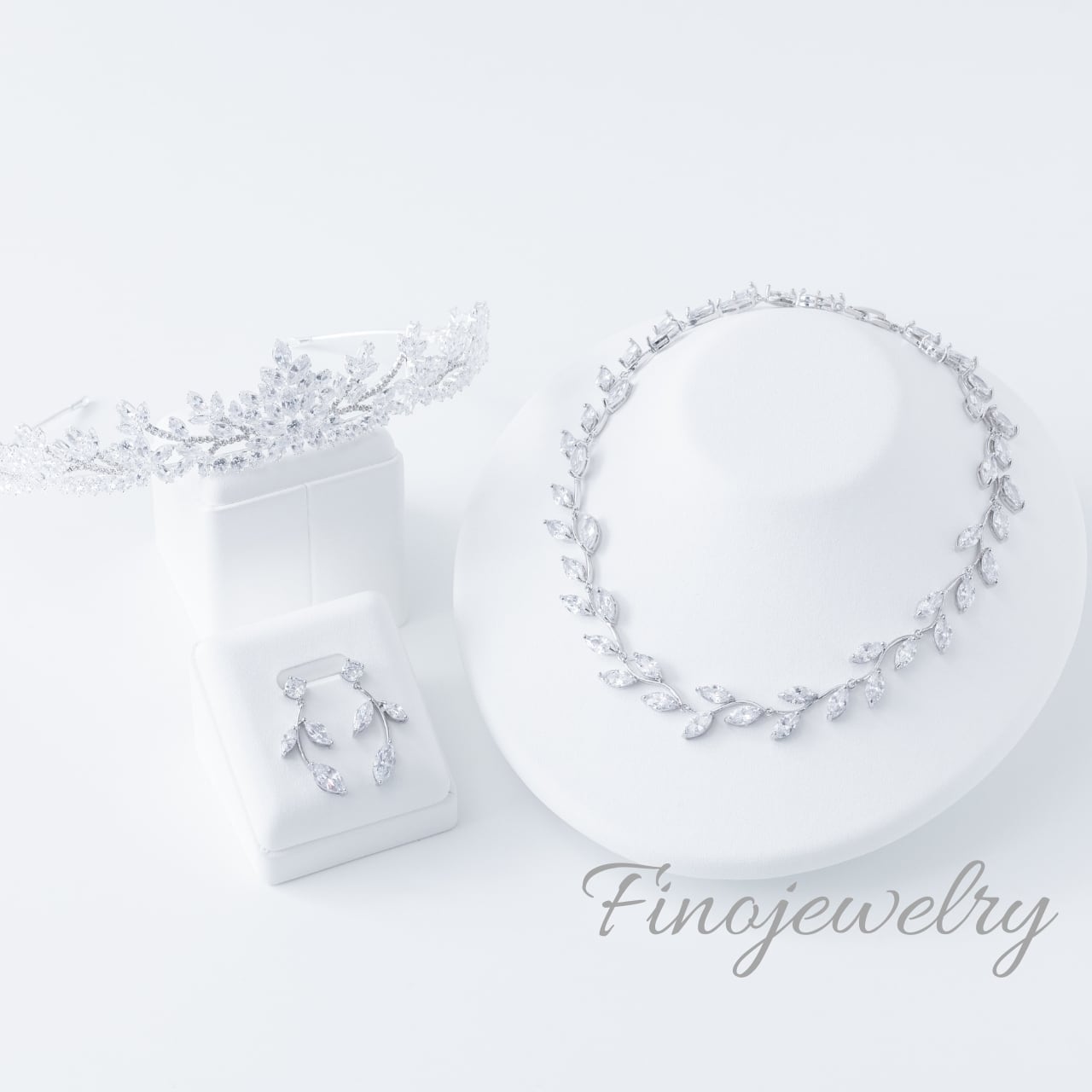 P011N006T004 3点セット