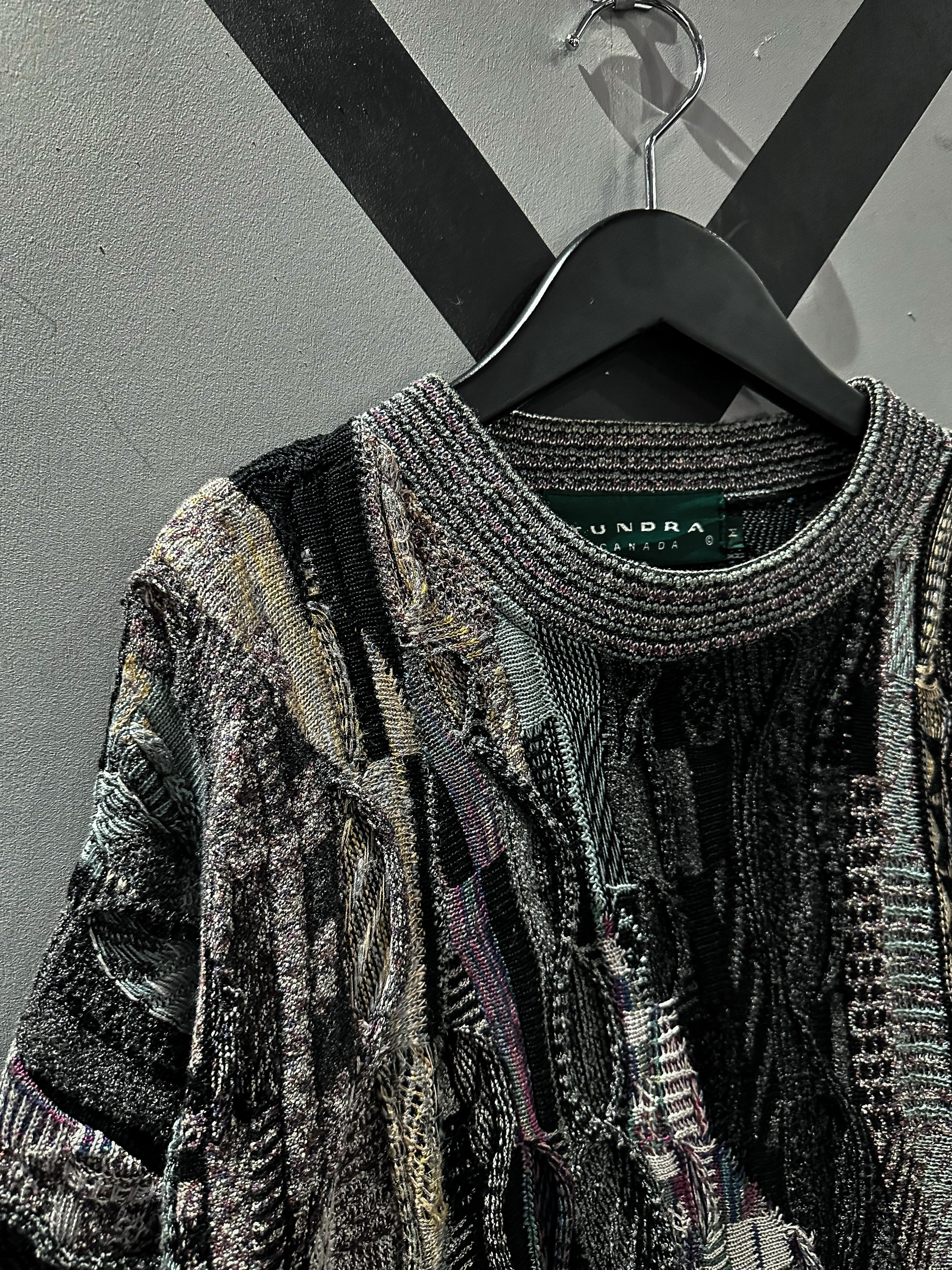 X VINTAGE】