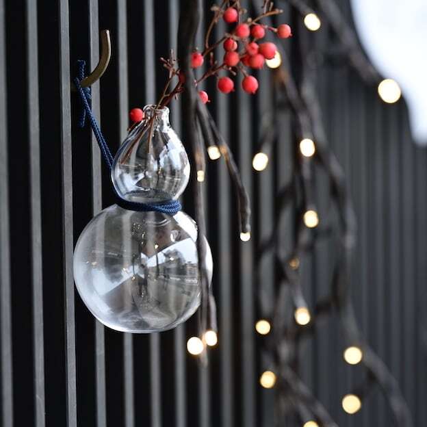 東屋 瓢箪花入れ［2106100000181］ | 八百萬本舗