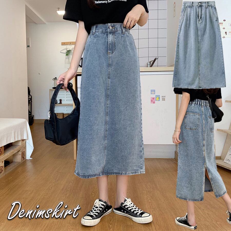 56849b13e3e2b0c6b5d7136d7aff49