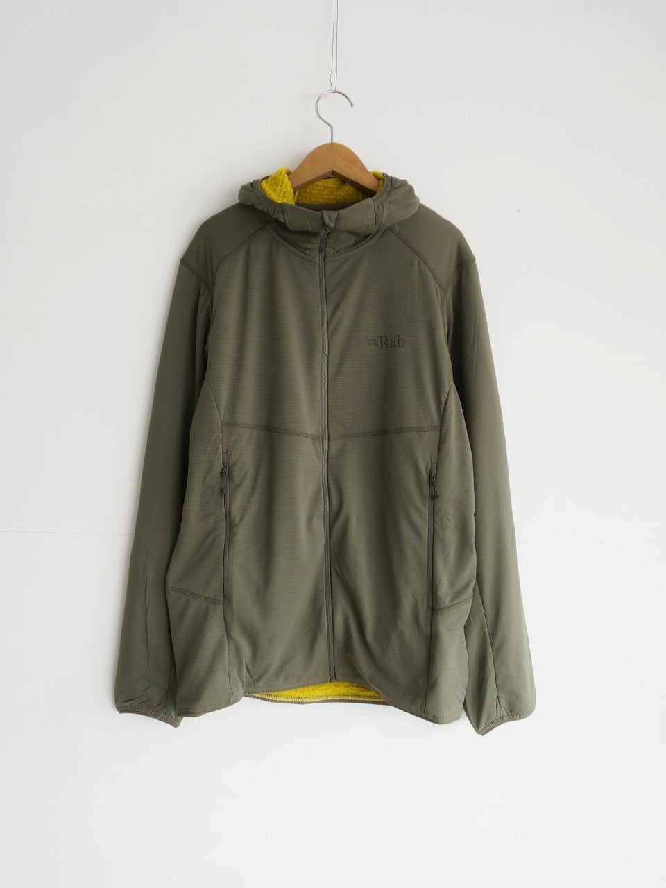 5684a42e55644633daf9c1c289da29