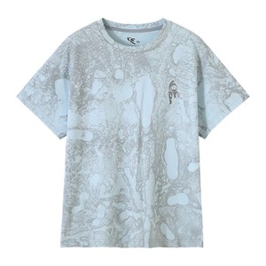 [CONP] Glacier Trace T-shirt