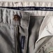 Polo Ralph Lauren　ポロラルフローレン　ANDREW PANT　アンドリューパンツ グレー　33×30 商品写真8