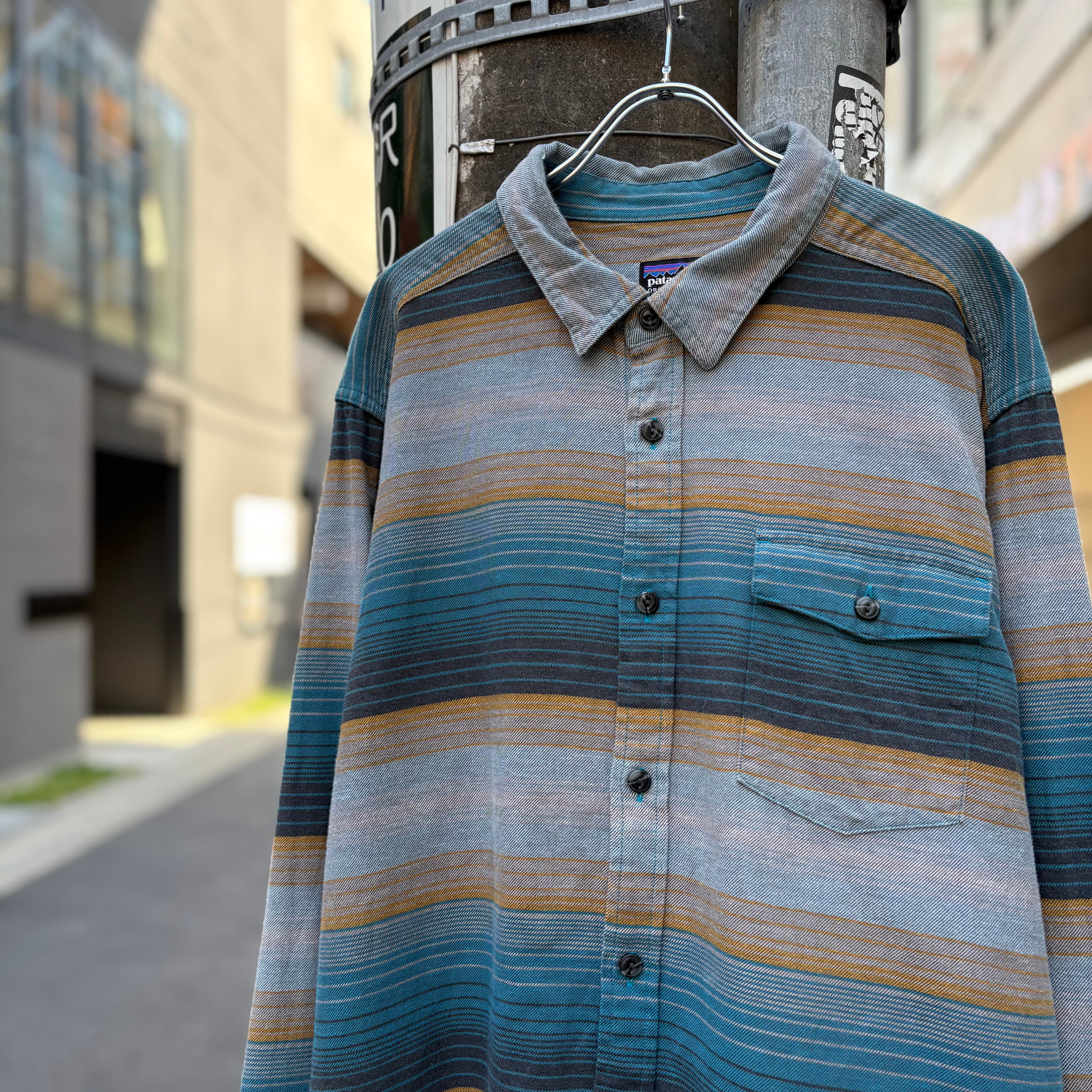 ジャケット・アウター 00s Patagonia GORE-TEX ether jacket 00's Patagonia GORE-TEX Ether Jacket | 下北沢SPiKe＆SPiCe