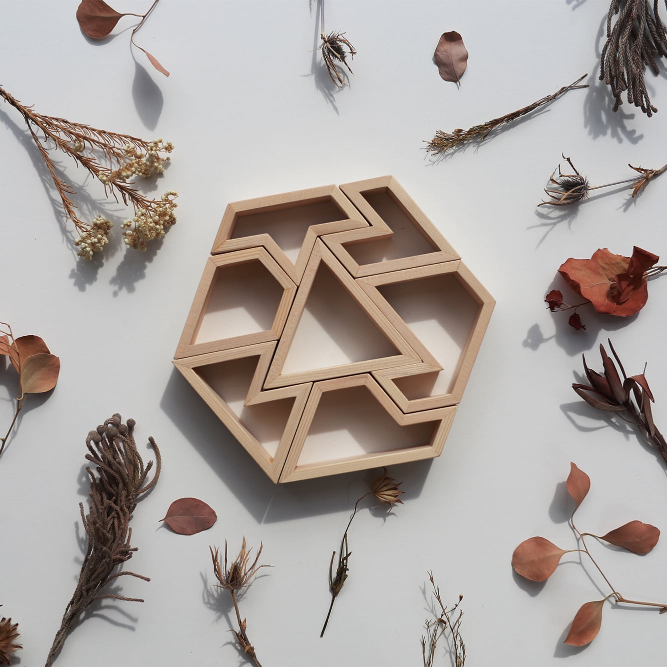 YAMAZUMI / ヤマヅミ | Sukima.