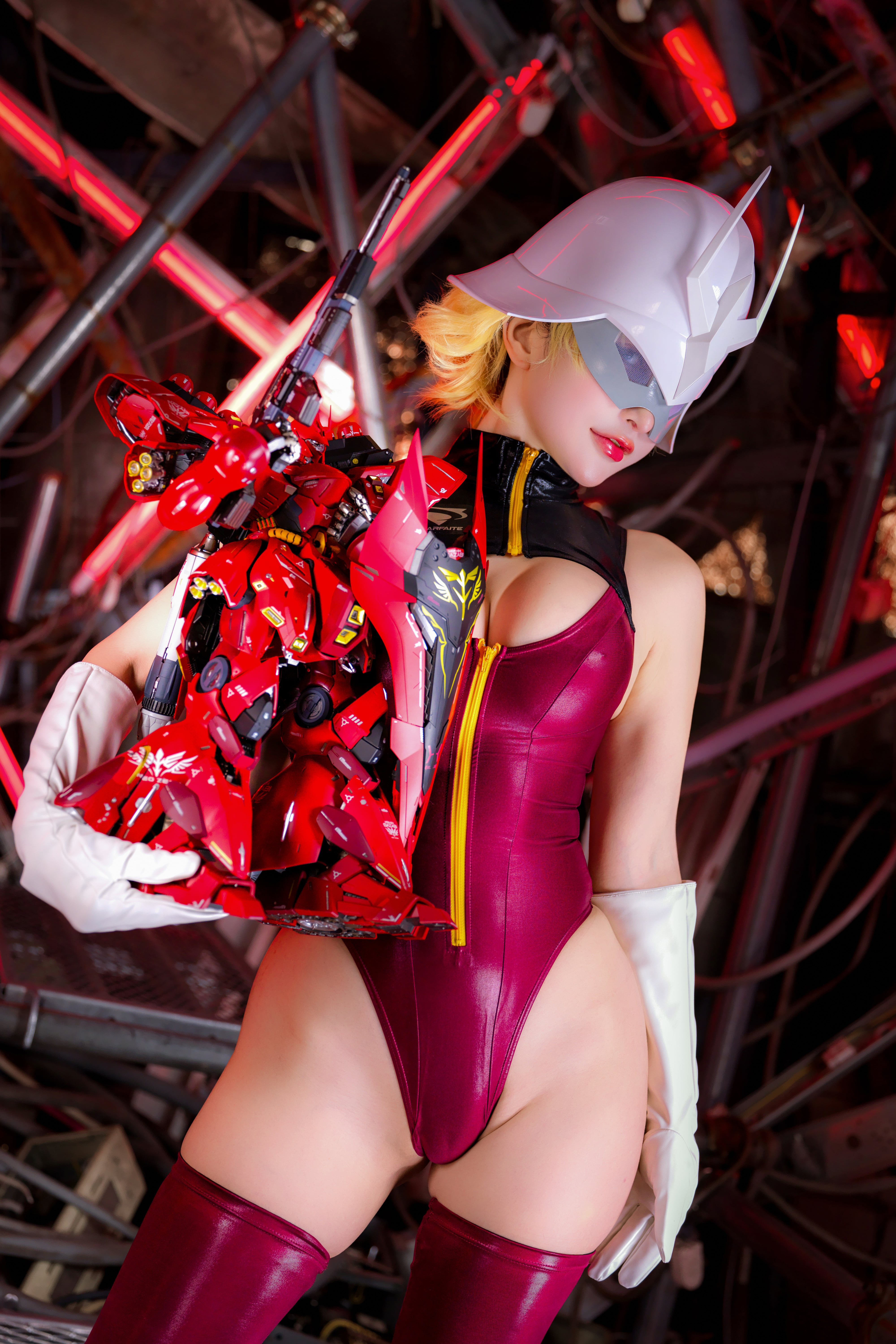 小丁こまち*Fantasy Factory