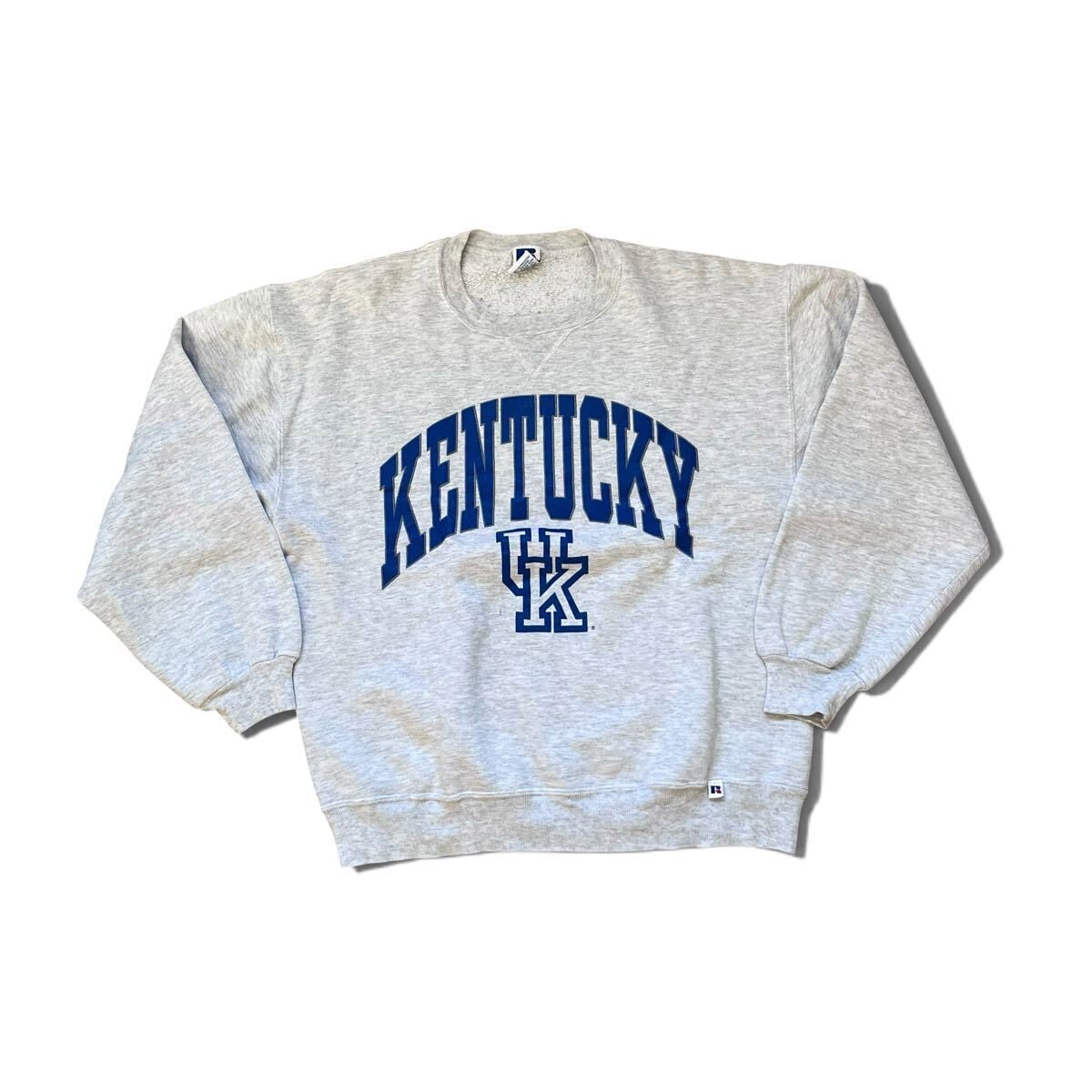 M】00s Champion REVERSE WEAVE GEORGE WASHINGTON カレッジ