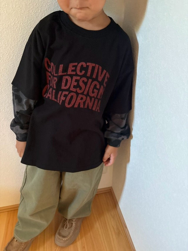 【即納】 khaki mtm