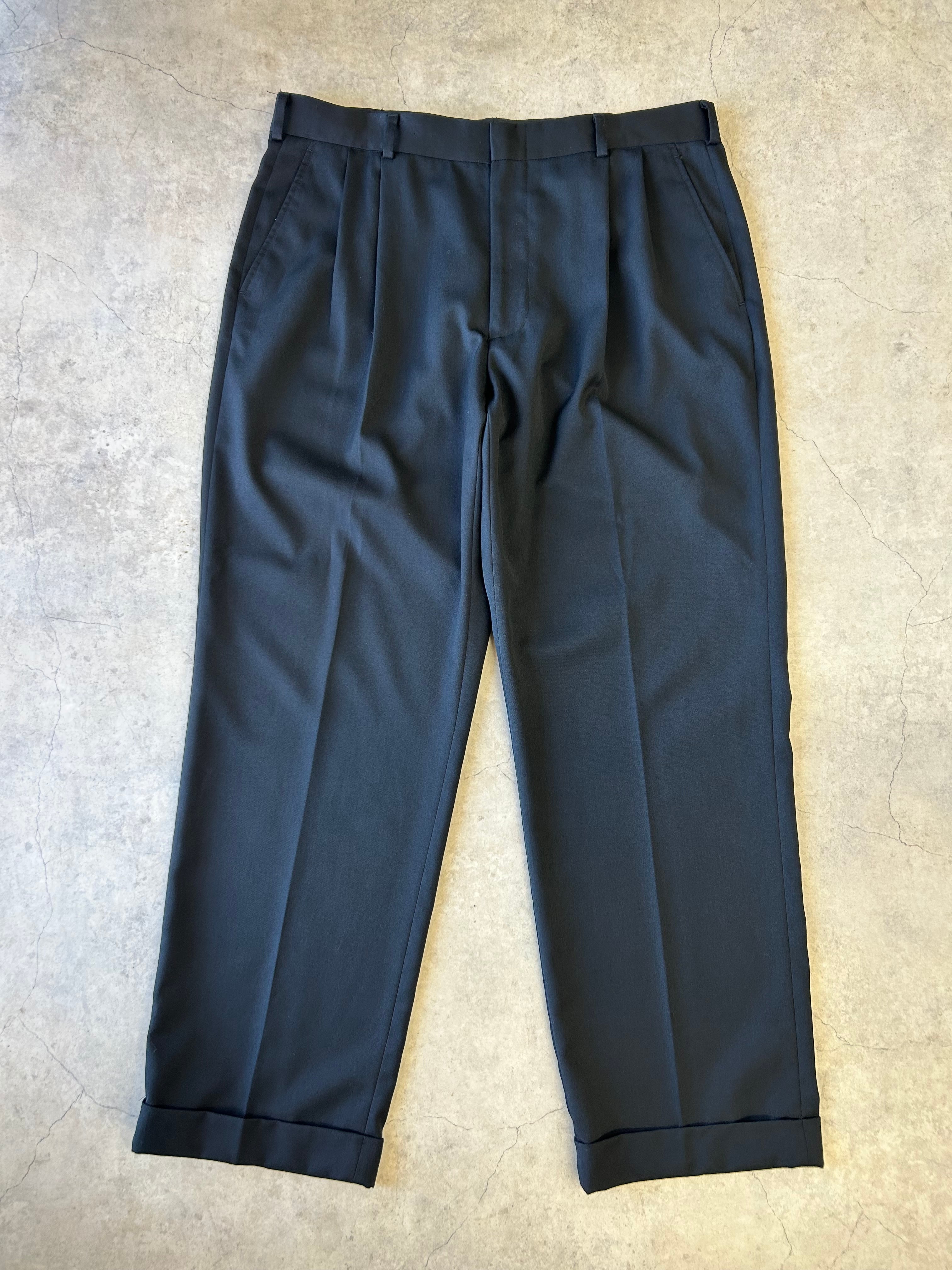 00's Carhartt Double Knee Pants | AGreat. USED CLOTHING STORE