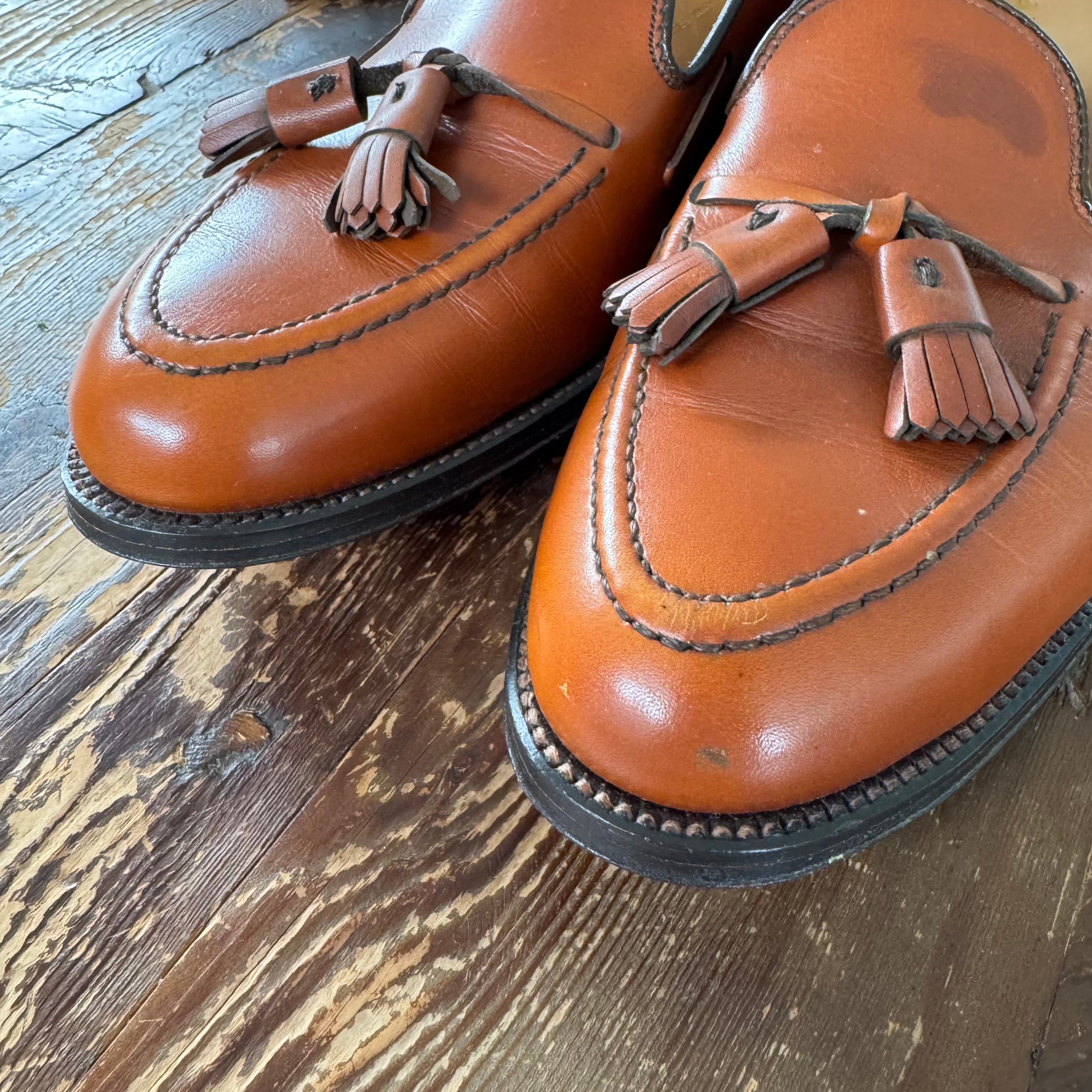 1980s DEADSTOCK 