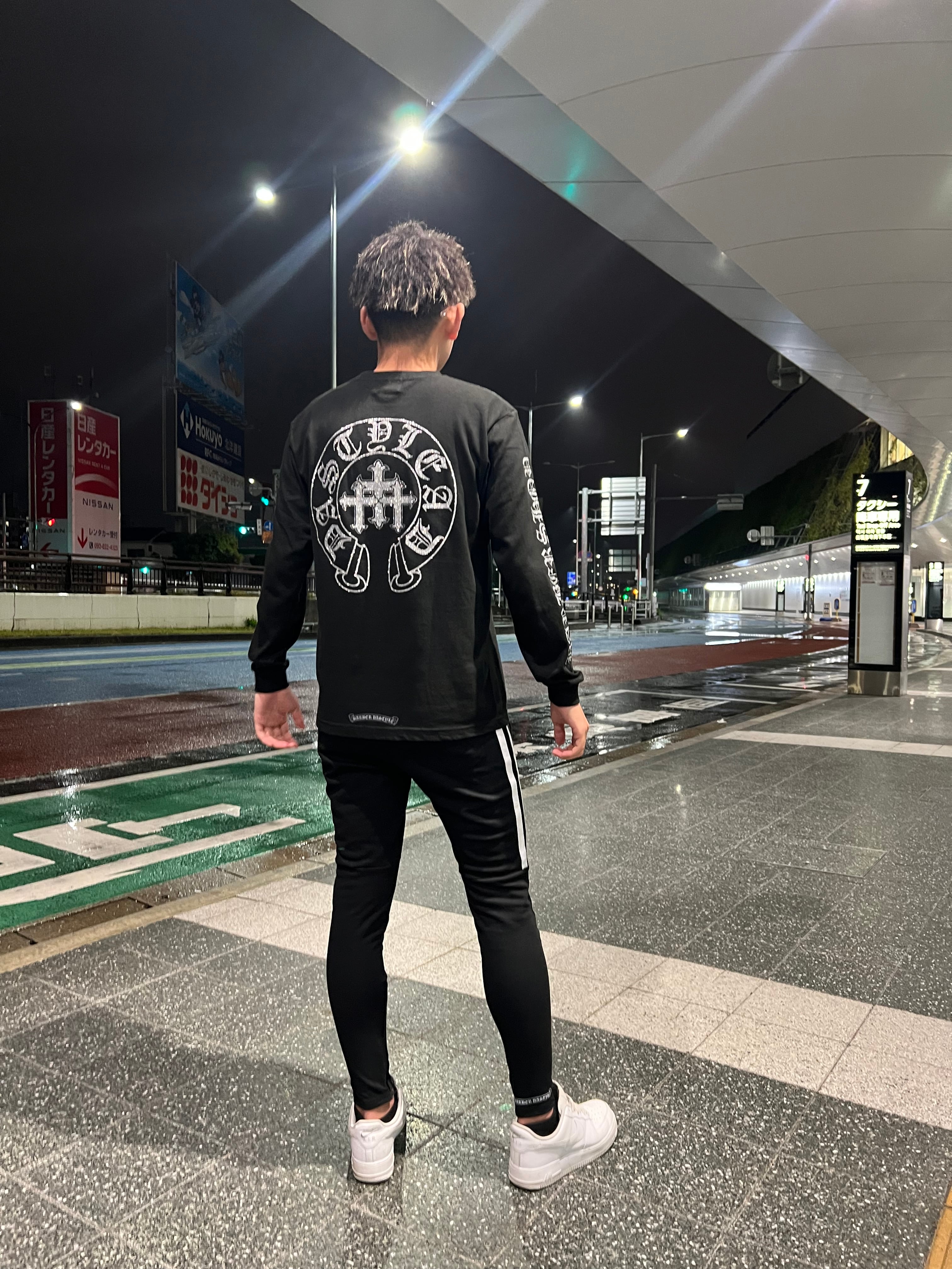 dastyle Limited edition【パーカー・ラメ】 Limited edition 【ラメ：ドイツ製】 | DAstyle