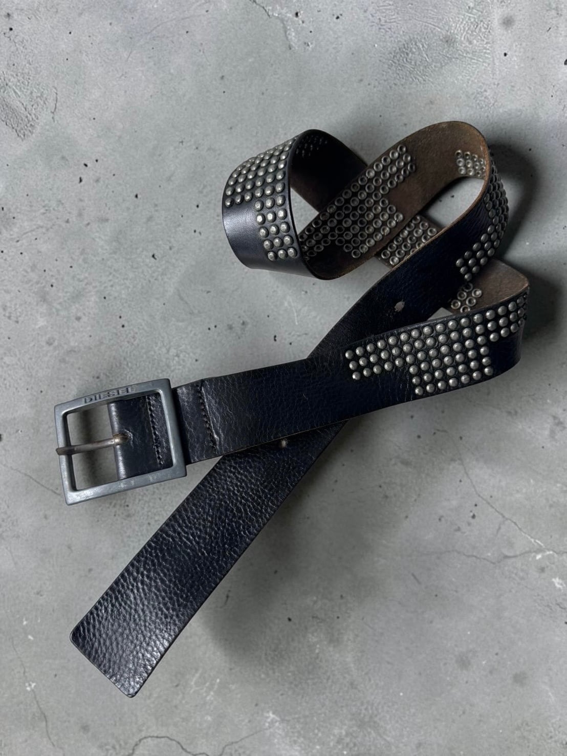 ACCESSORY | ELCASION/ELCA