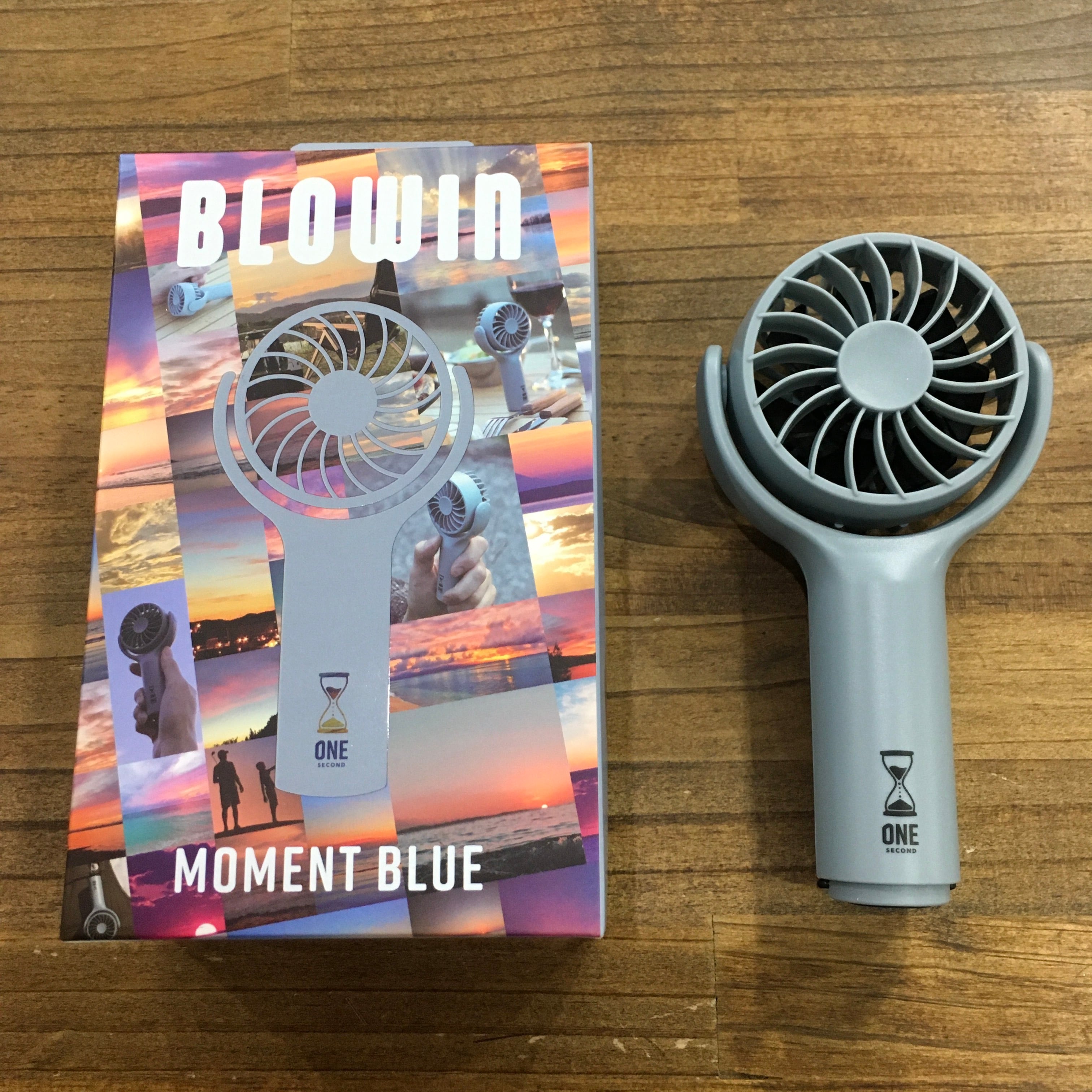 山のU asa of hexa（天板）mat black | sproutzero