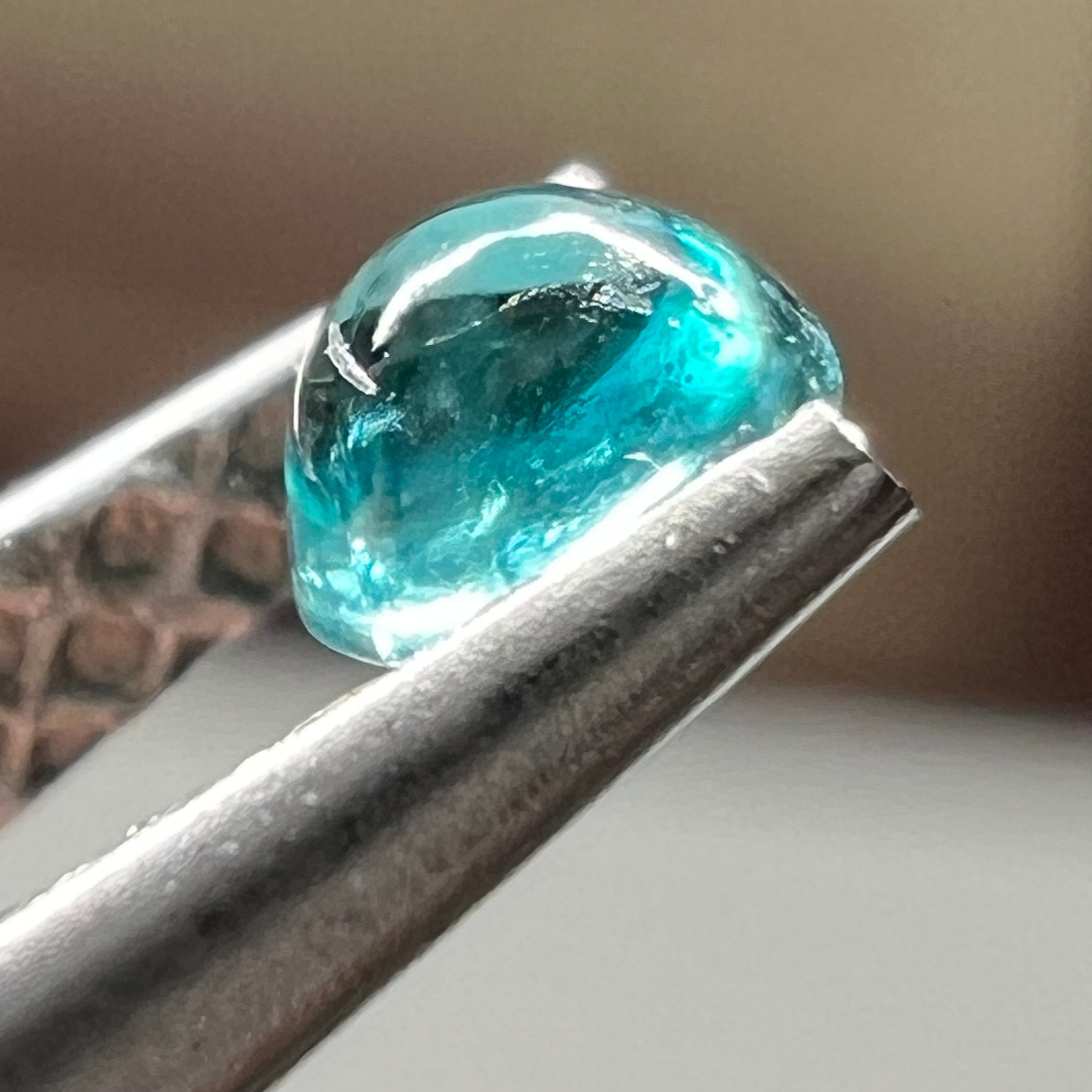 サクラポポさま専用　宝石ルース　フルオーダーリング サクラポポさま専用 宝石ルース フルオーダーリング 【公式通販】