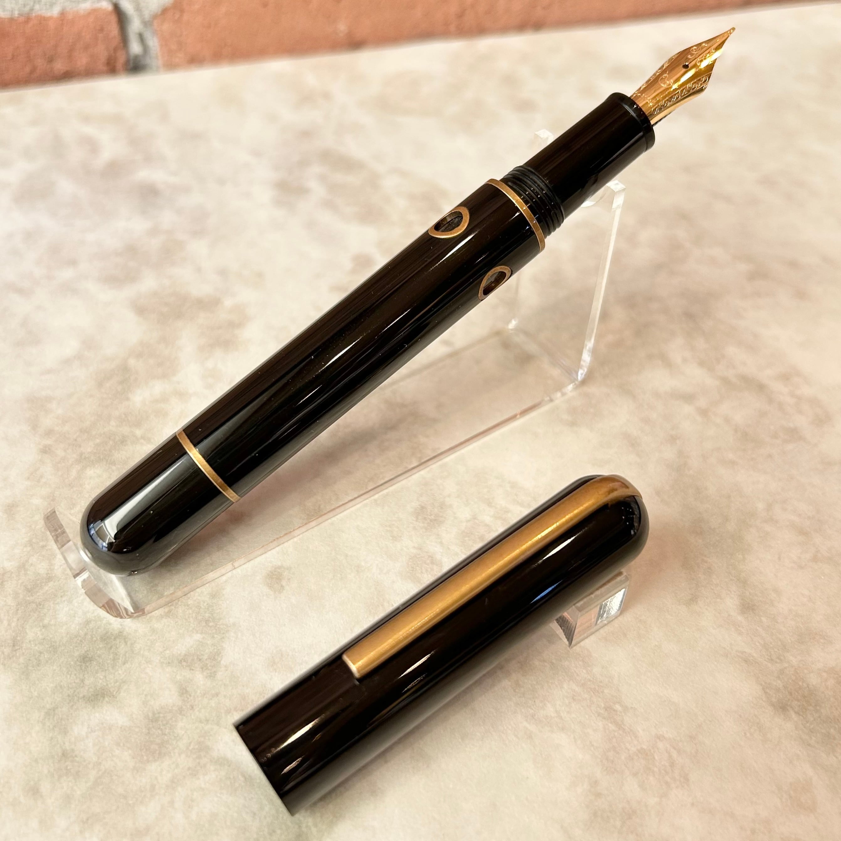 万年筆 19本 まとめ売り ジャンク品 【公式通販】