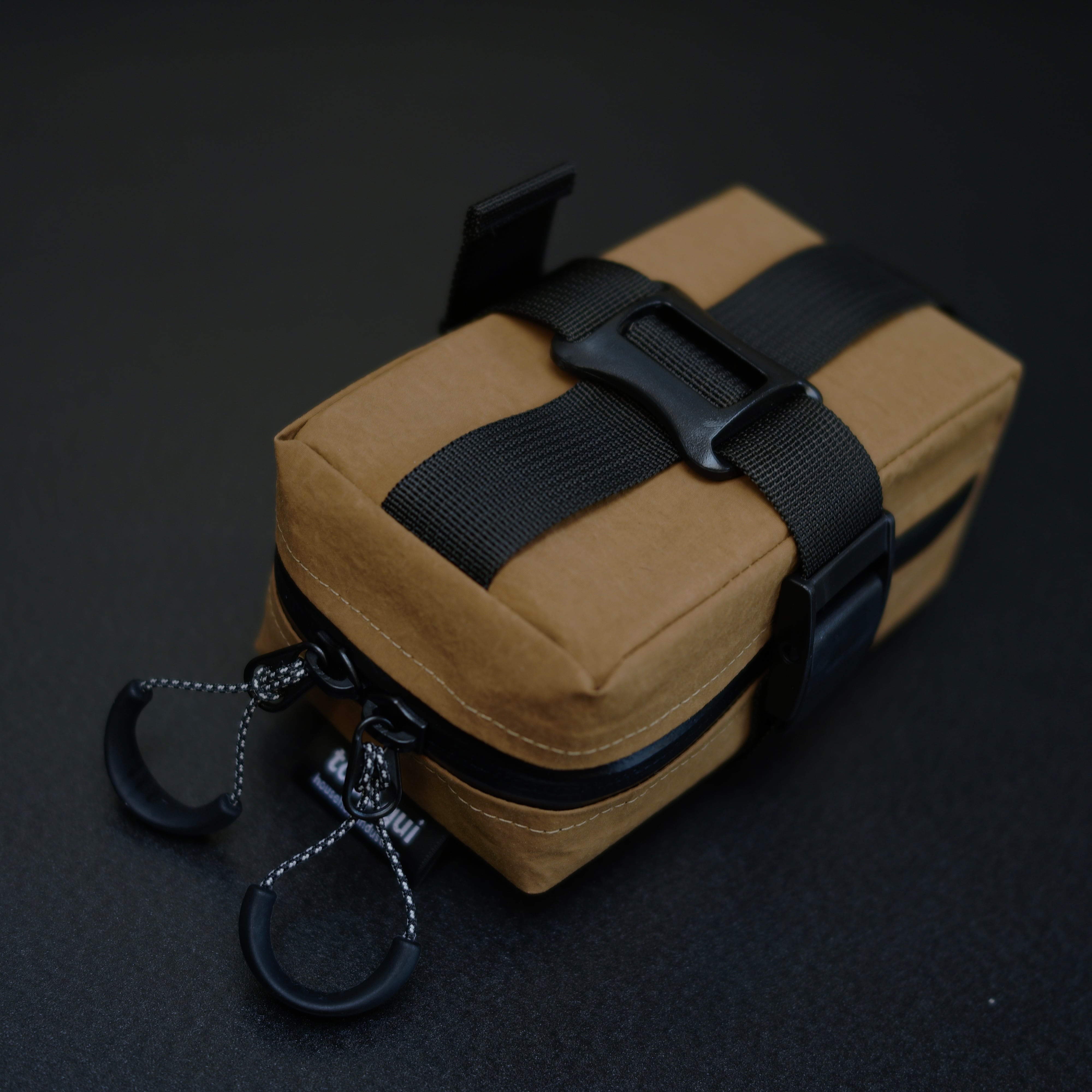 bags | tadequi