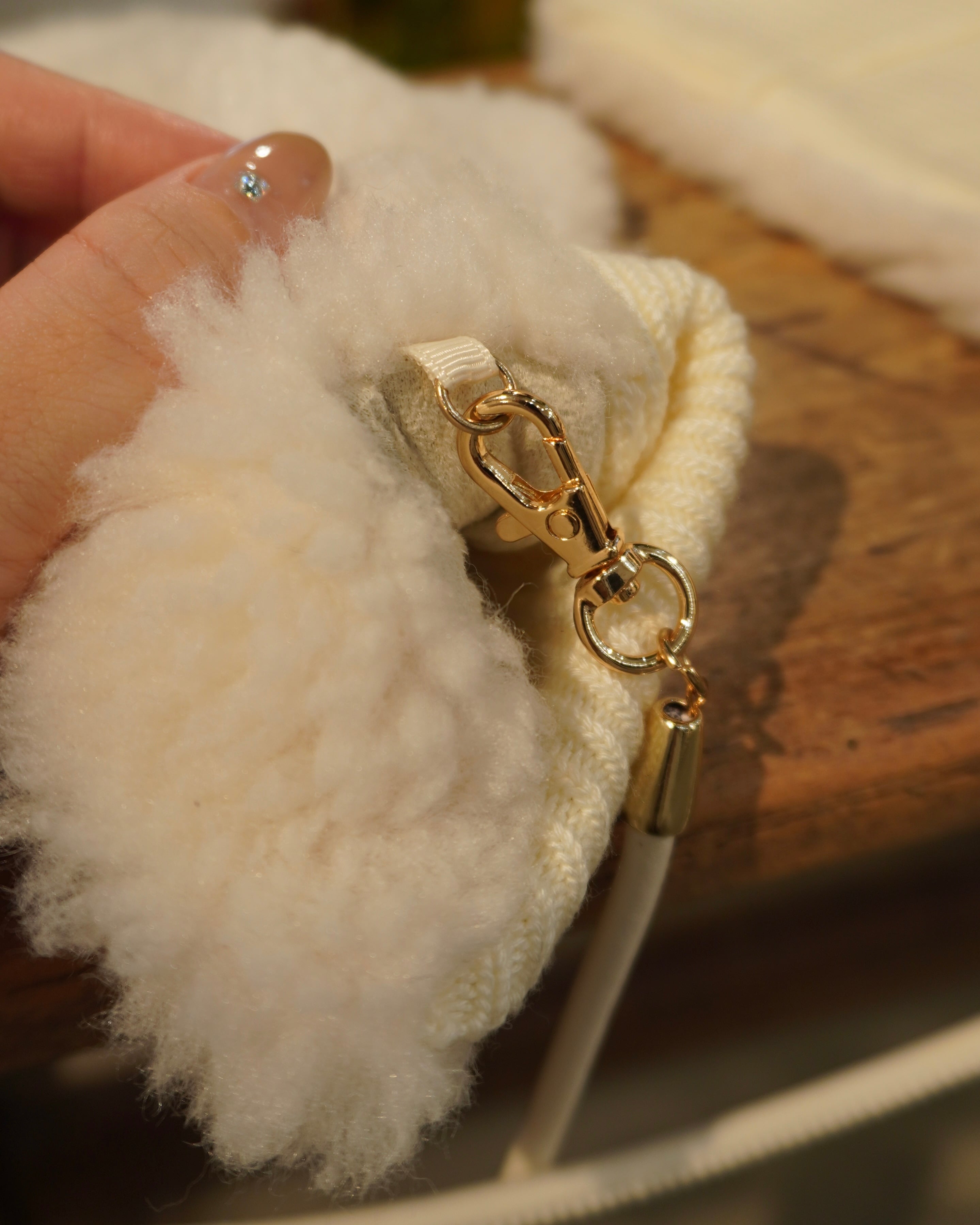 HYEON (ヘヨン) official online store