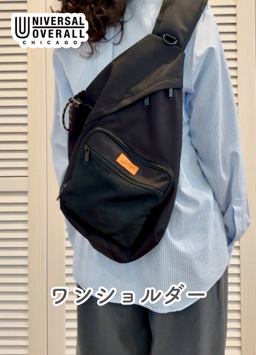 5688ce5692bfc6a9aadb9109f36a0e