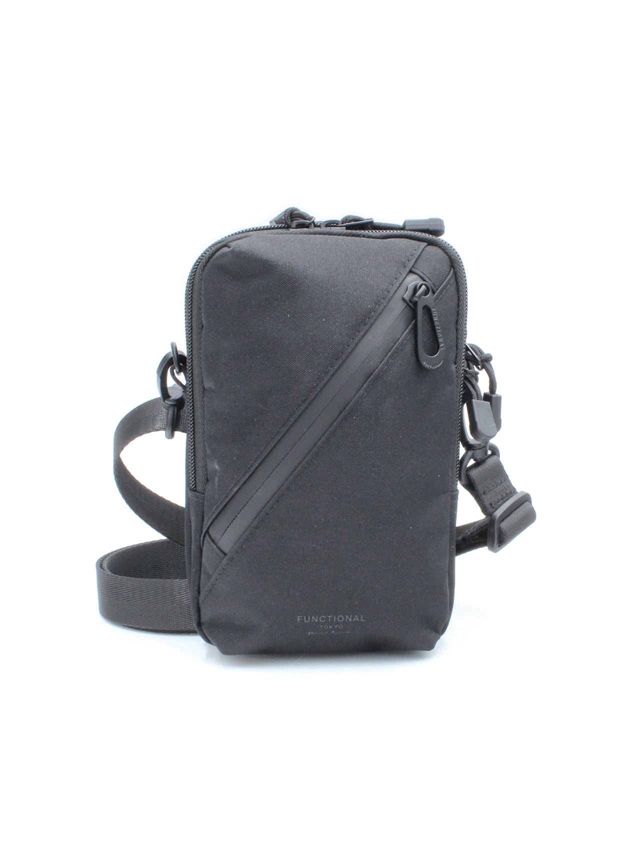 FUNCTIONAL BAG BRAND | RAWCREATE ONLINE STORE