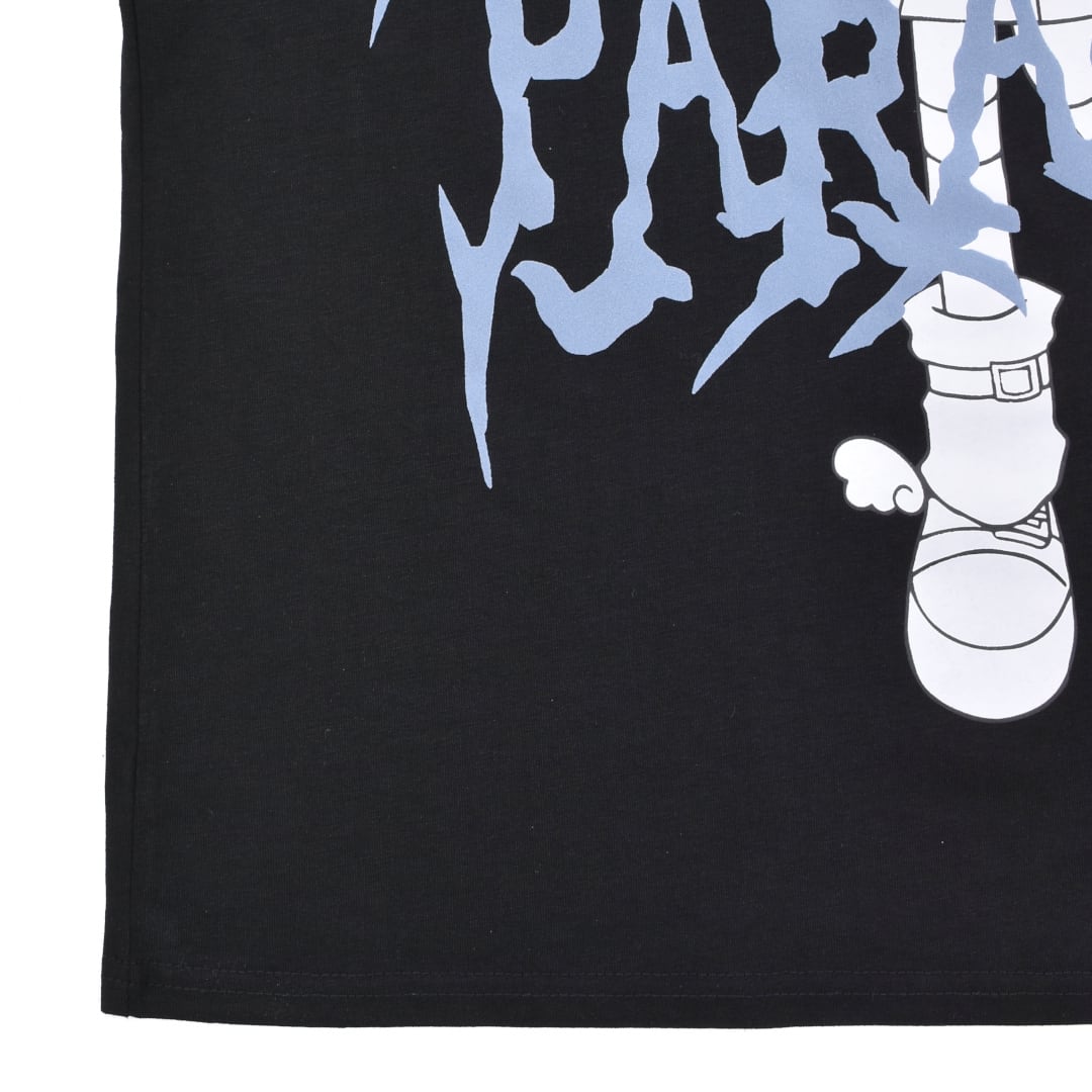 天使GIRLロンT | VOLCAN&APHRODITE