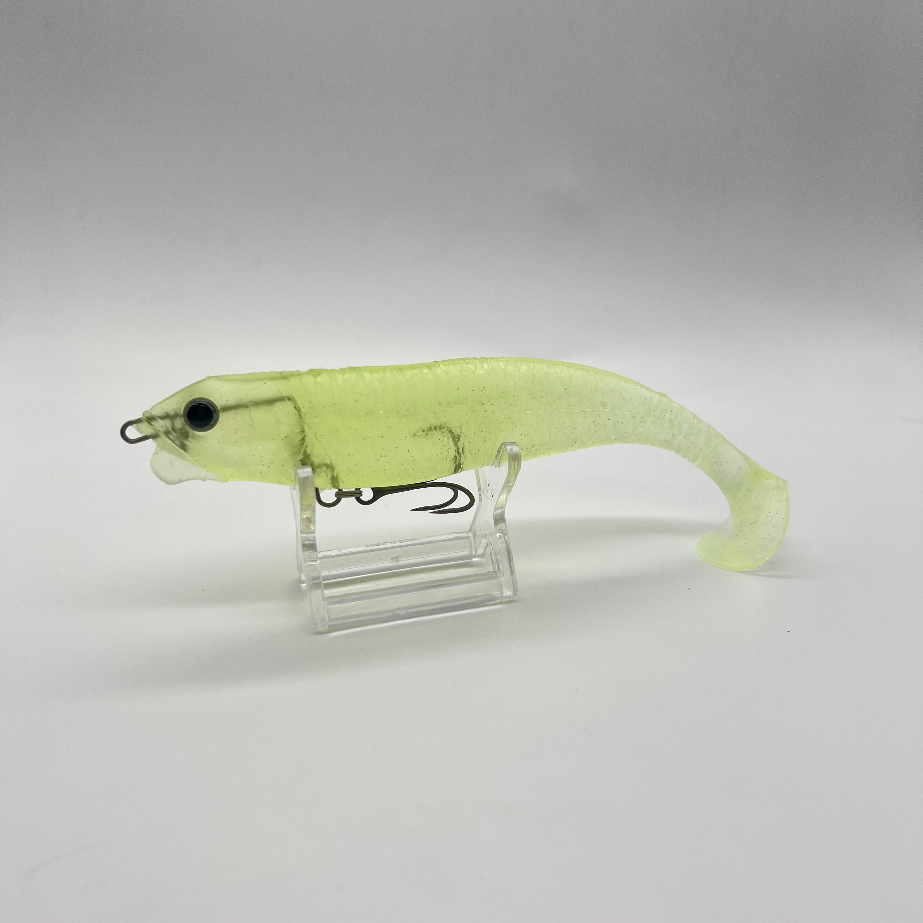 FINALWEAPON Web Store