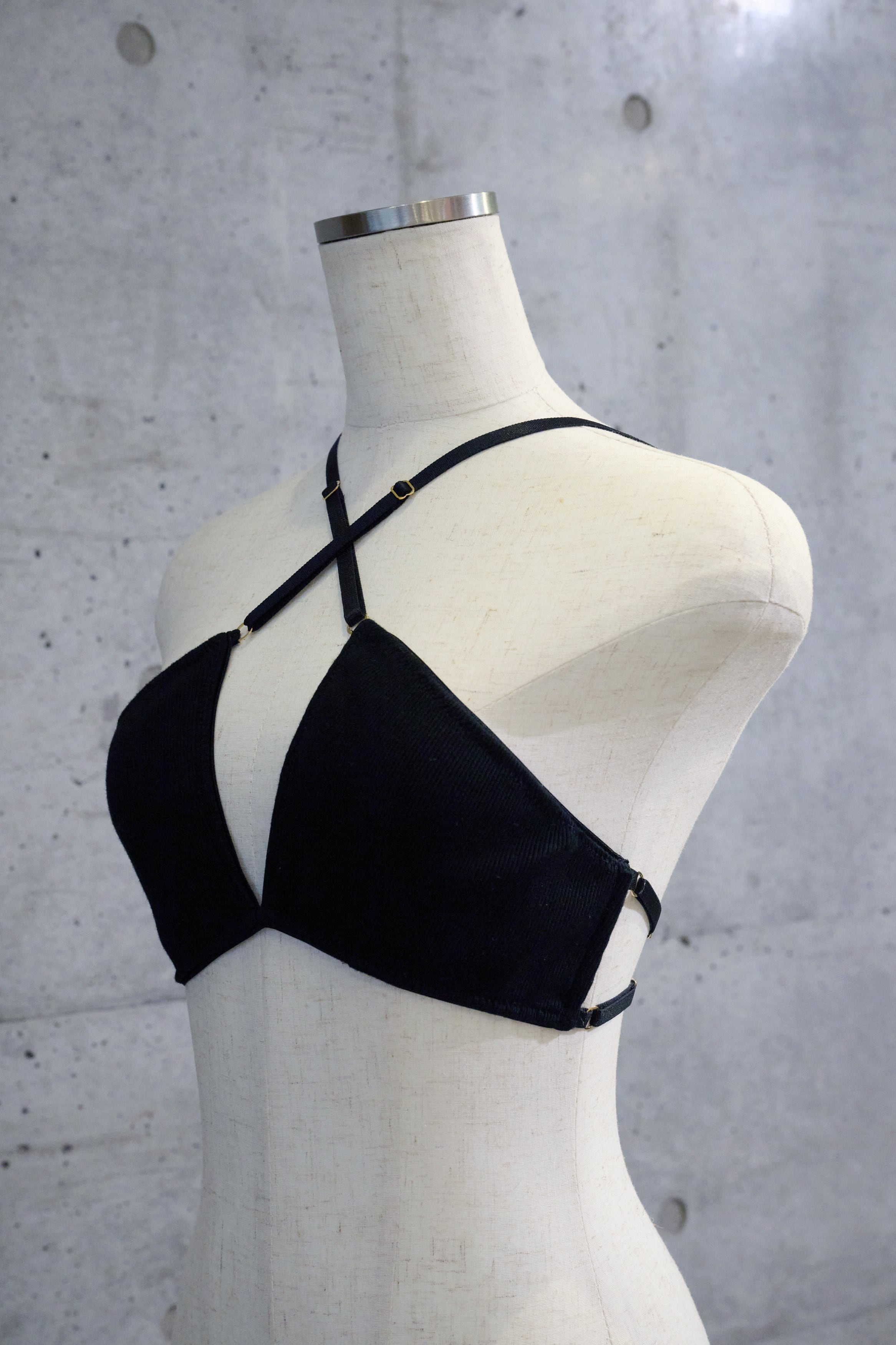 クロスブラレット | GEMINItale