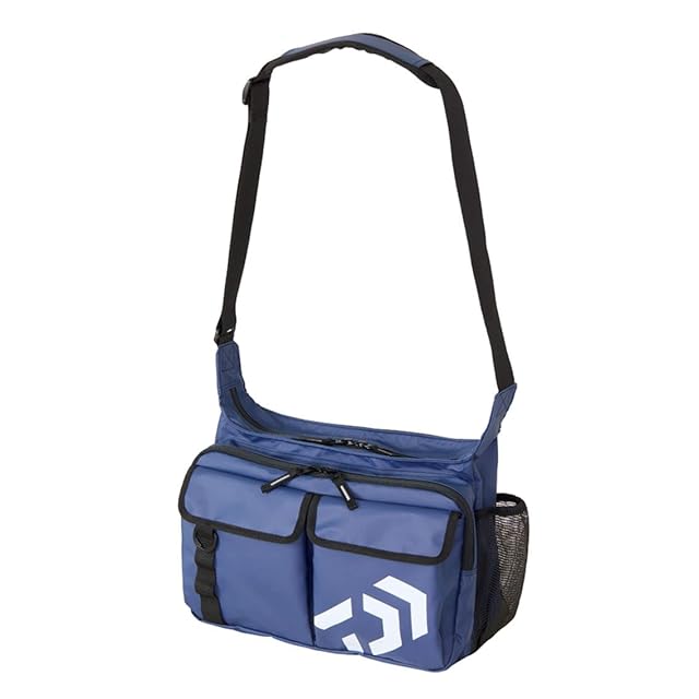 patagonia Lightweight Travel Courier Bag | PAY ID