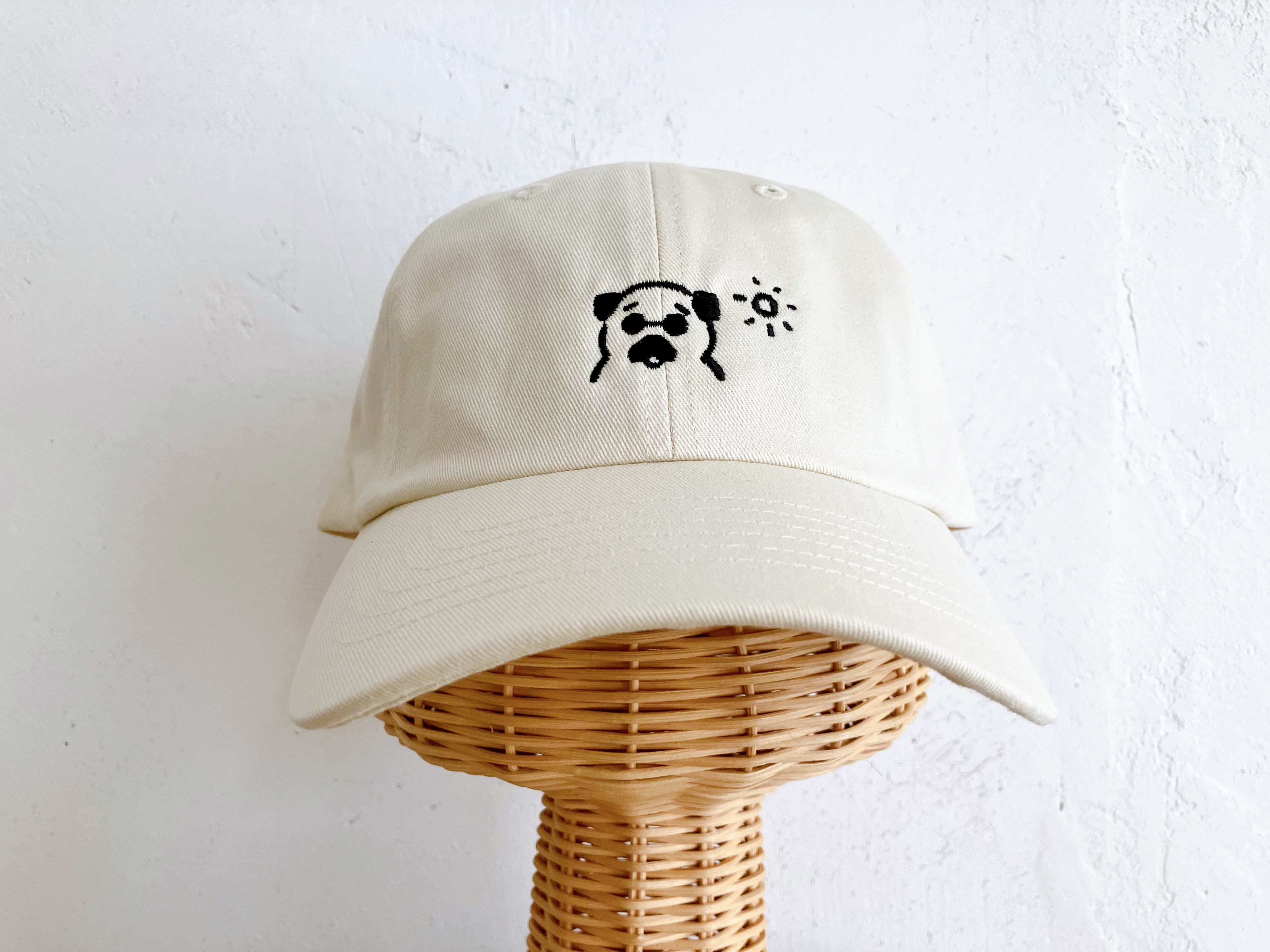 帽子 | yukino shop