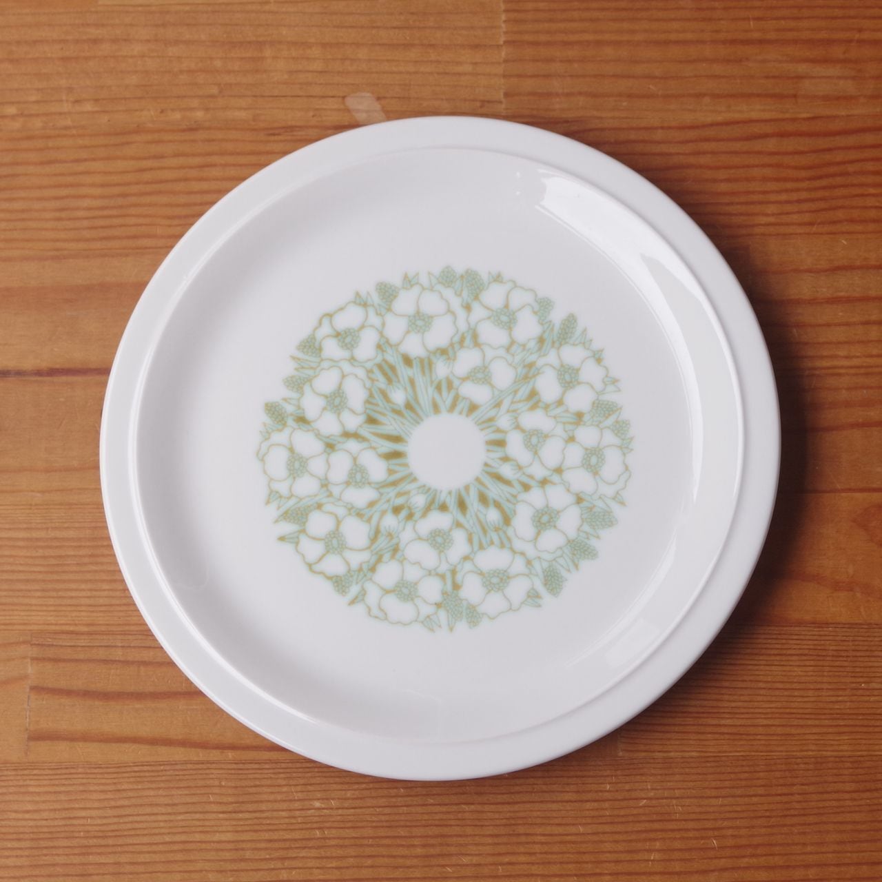 アンティーク＆ヴィンテージ | Flohmarkt フローマルクト